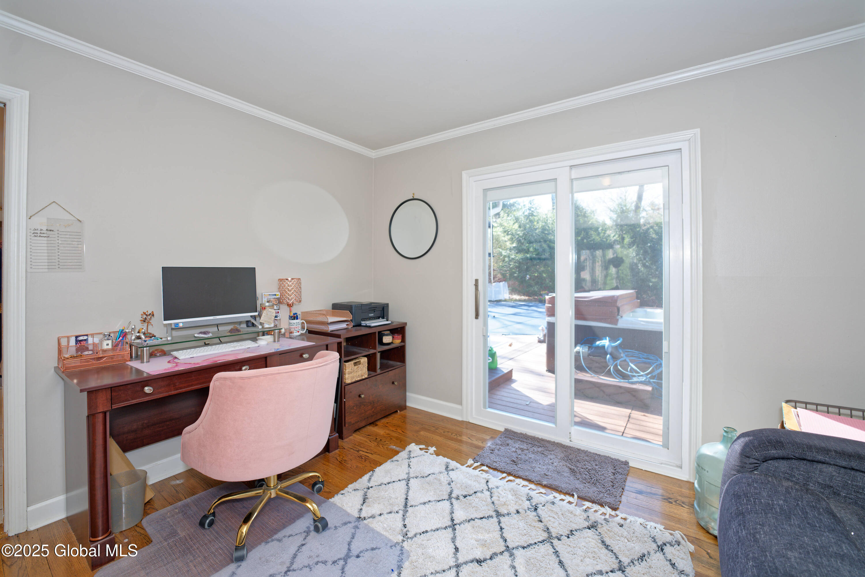 2230 Budd Terrace