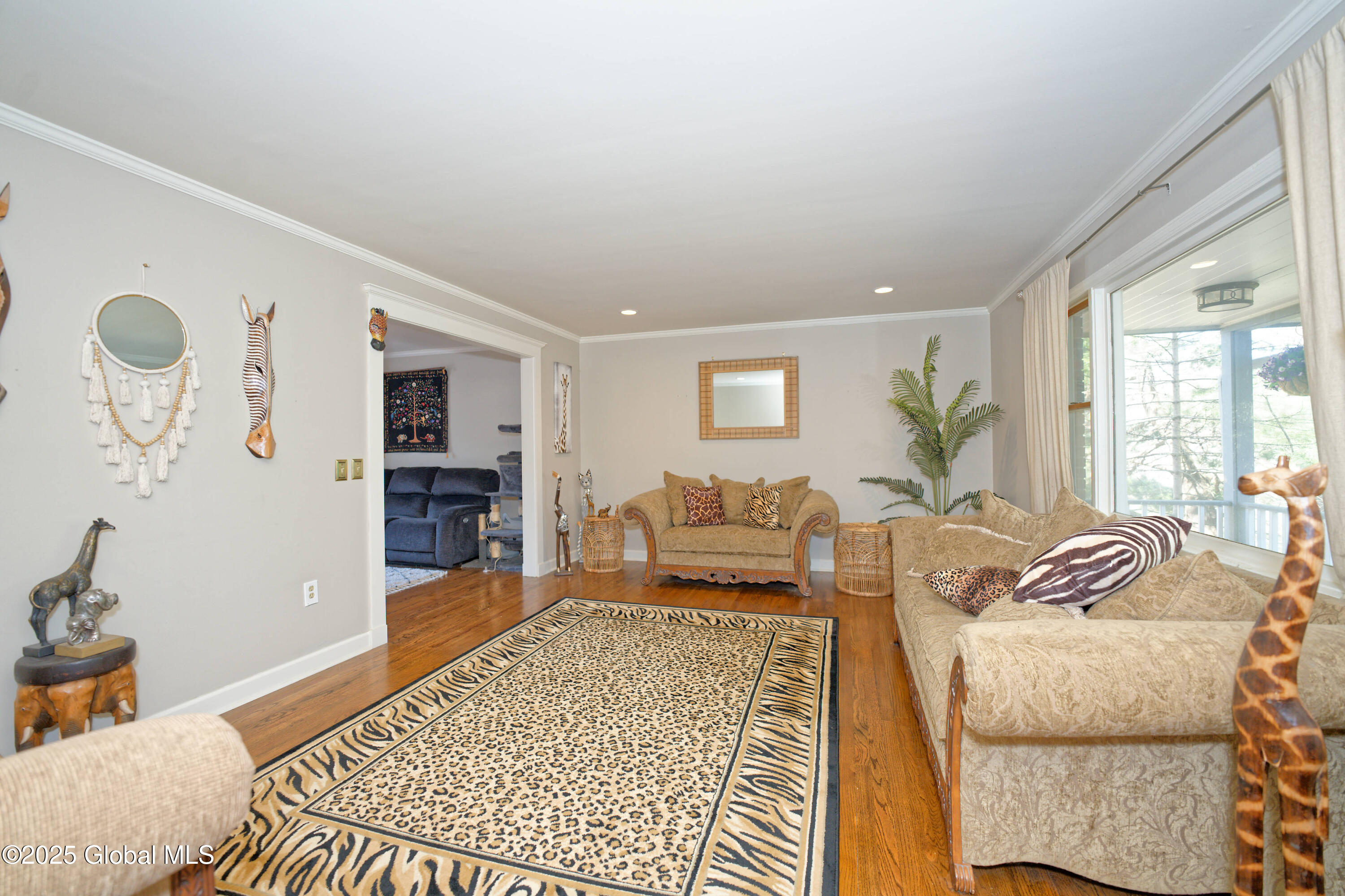 2230 Budd Terrace