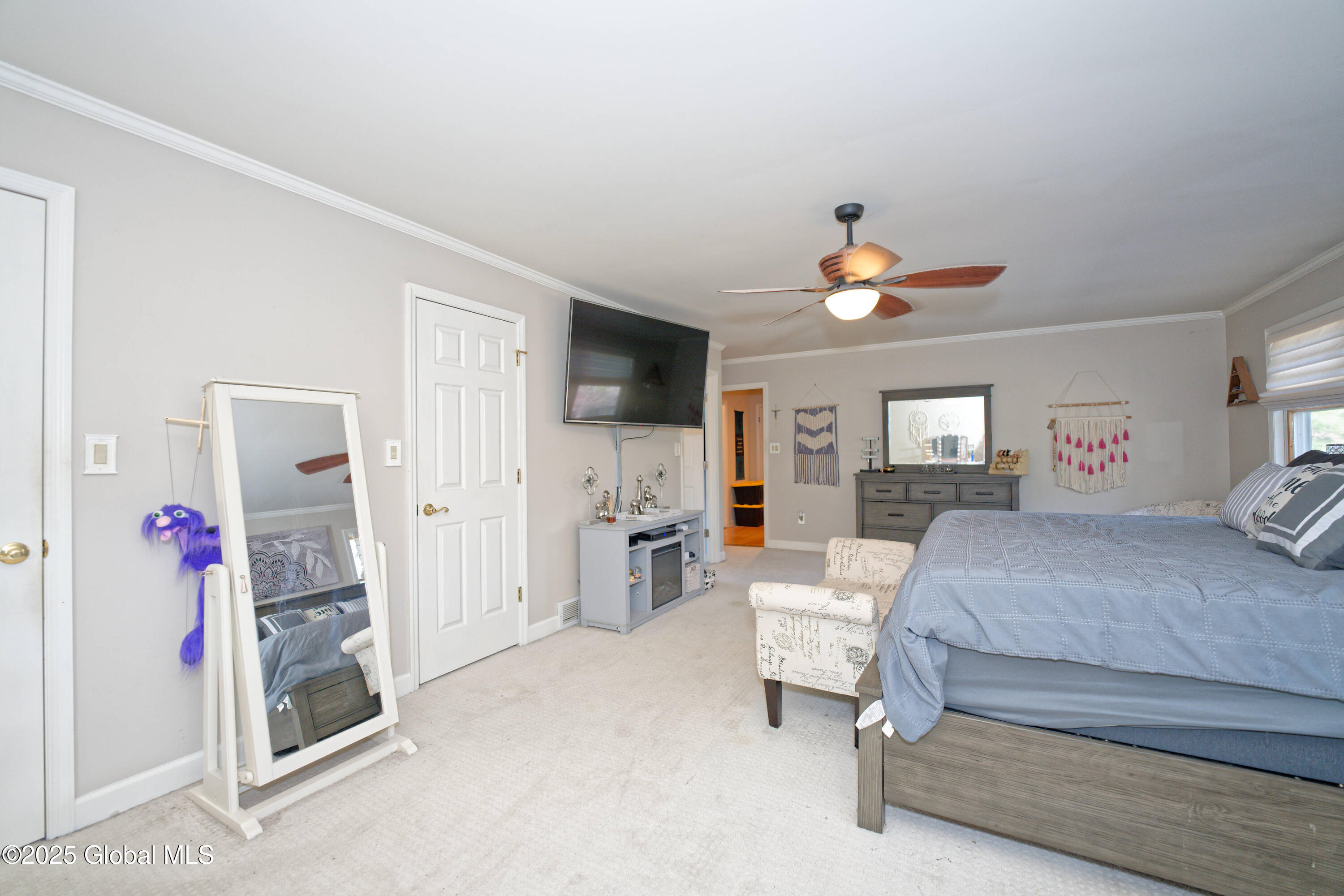 2230 Budd Terrace