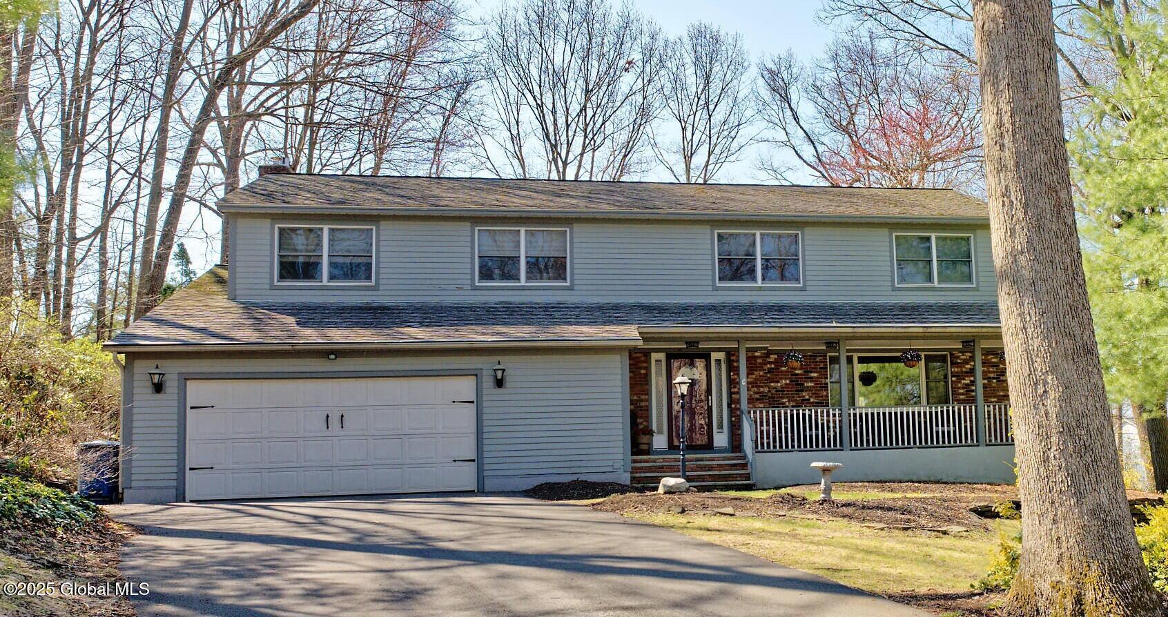 2230 Budd Terrace