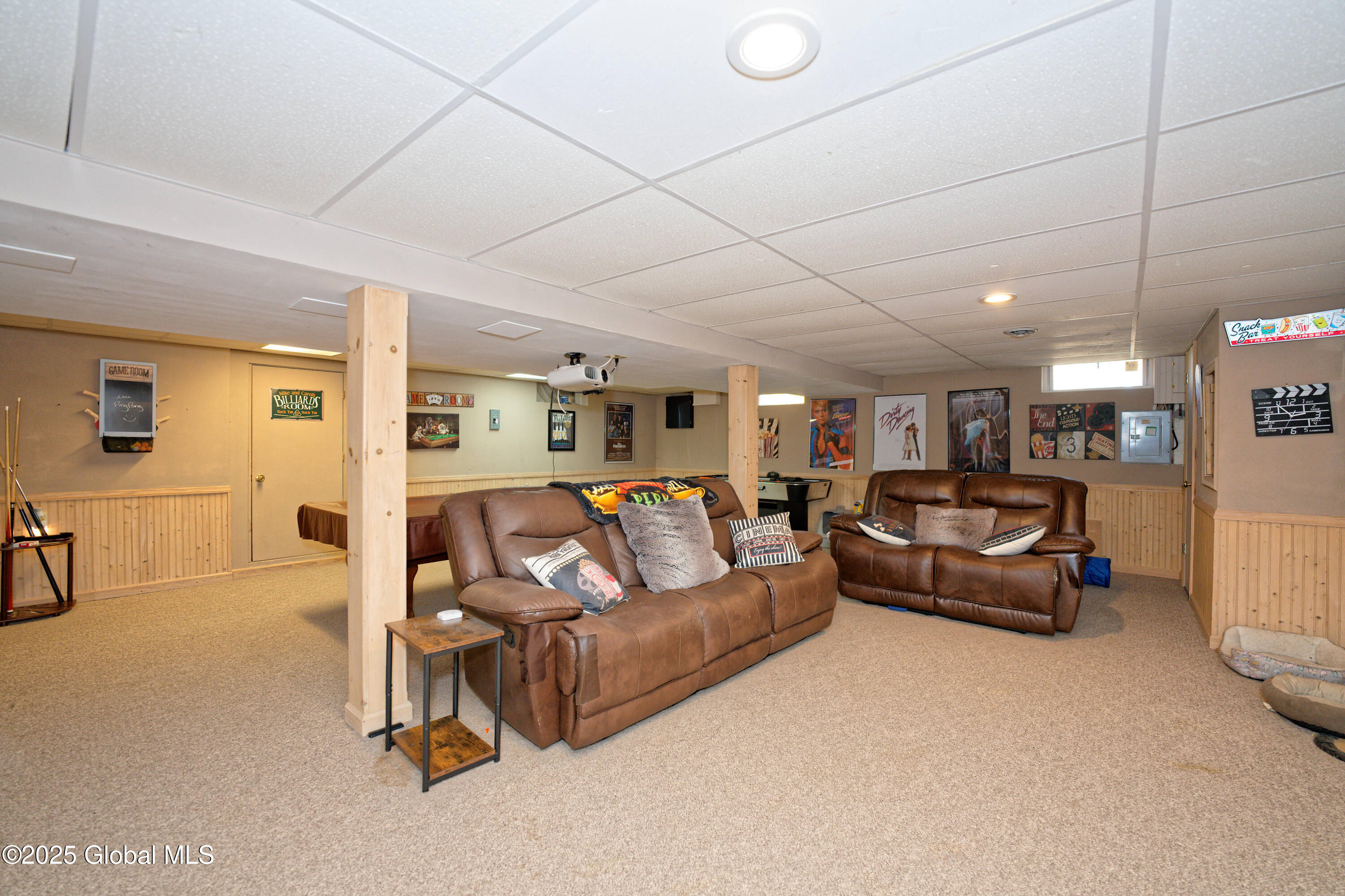 2230 Budd Terrace