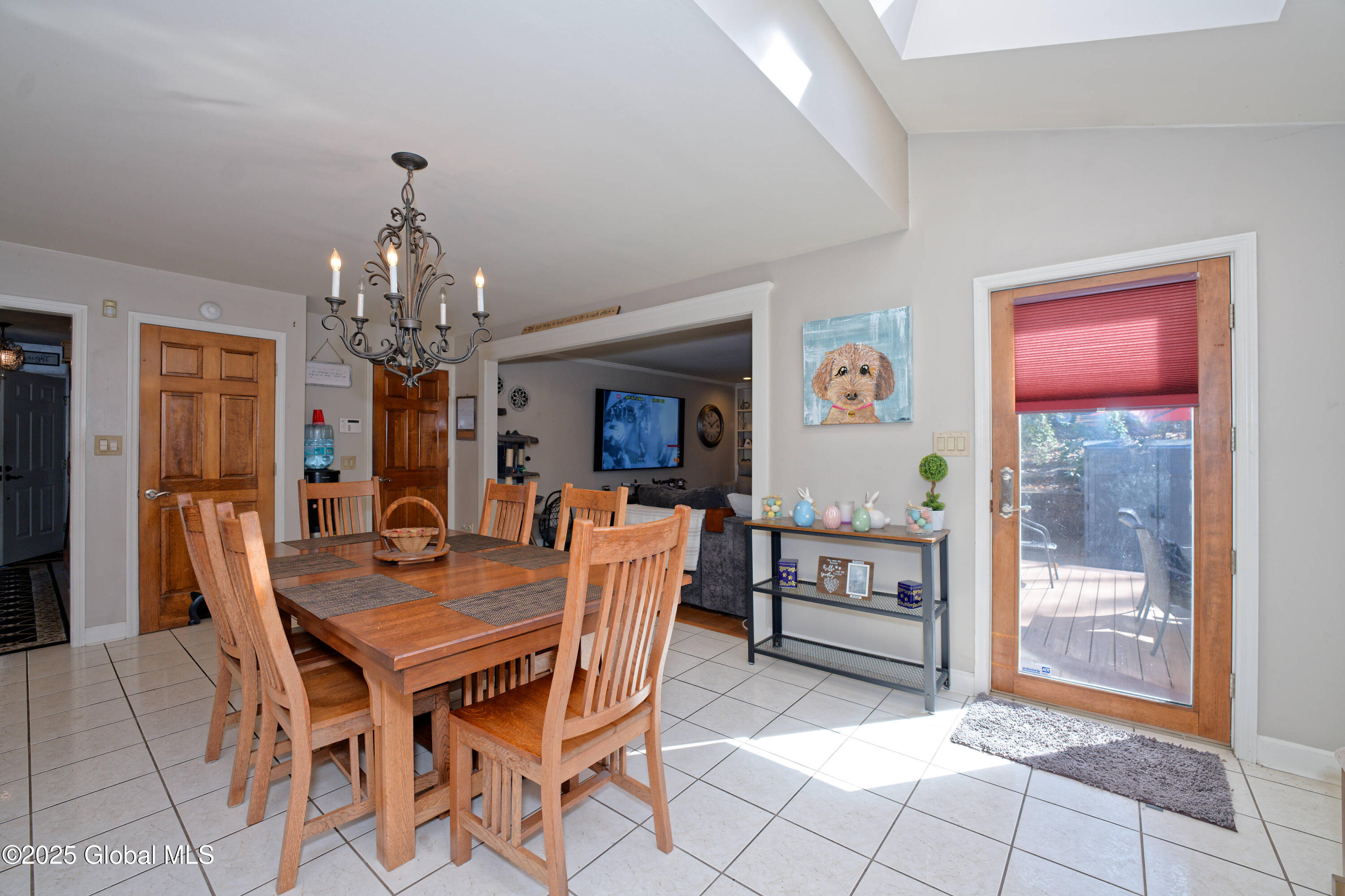 2230 Budd Terrace