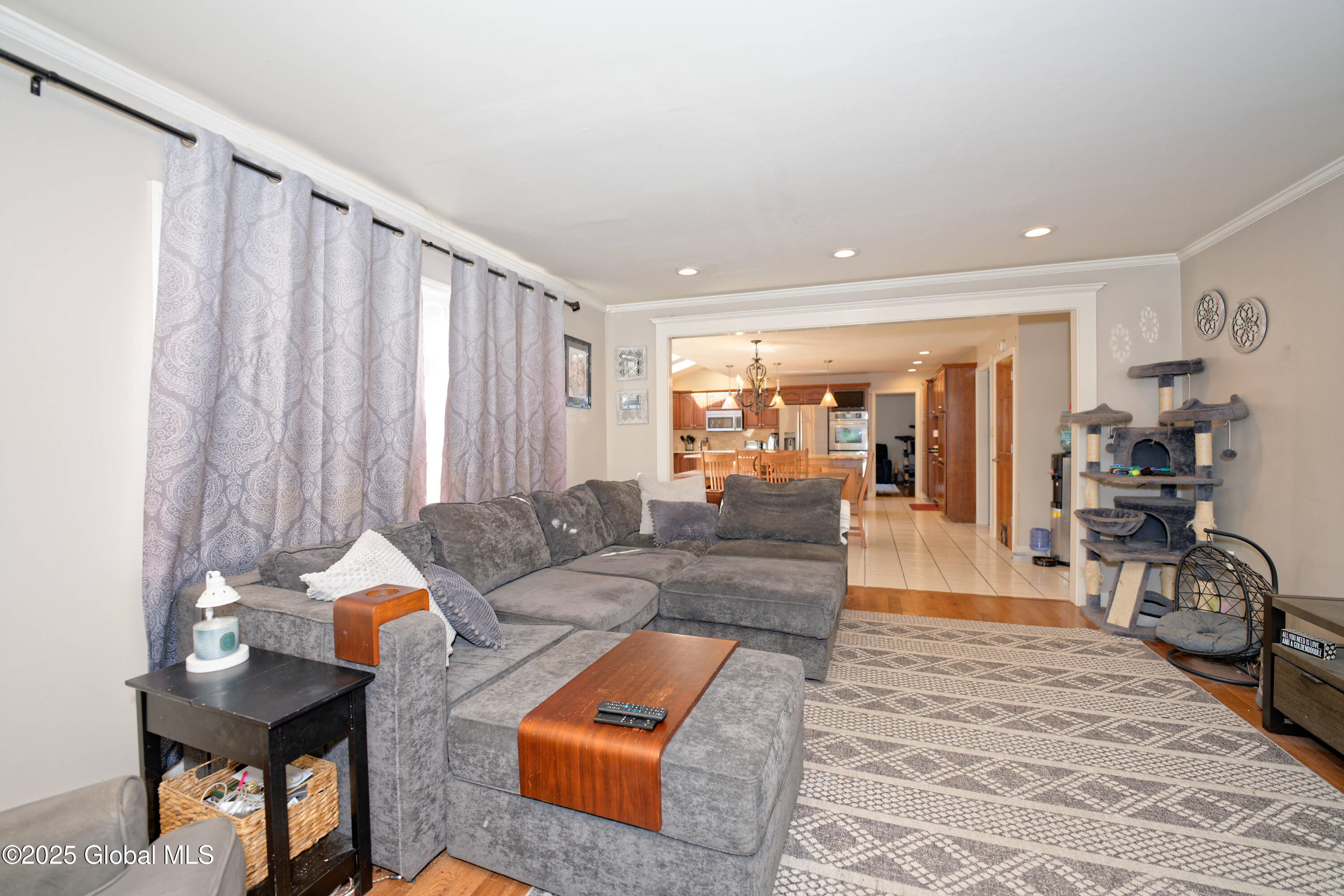 2230 Budd Terrace