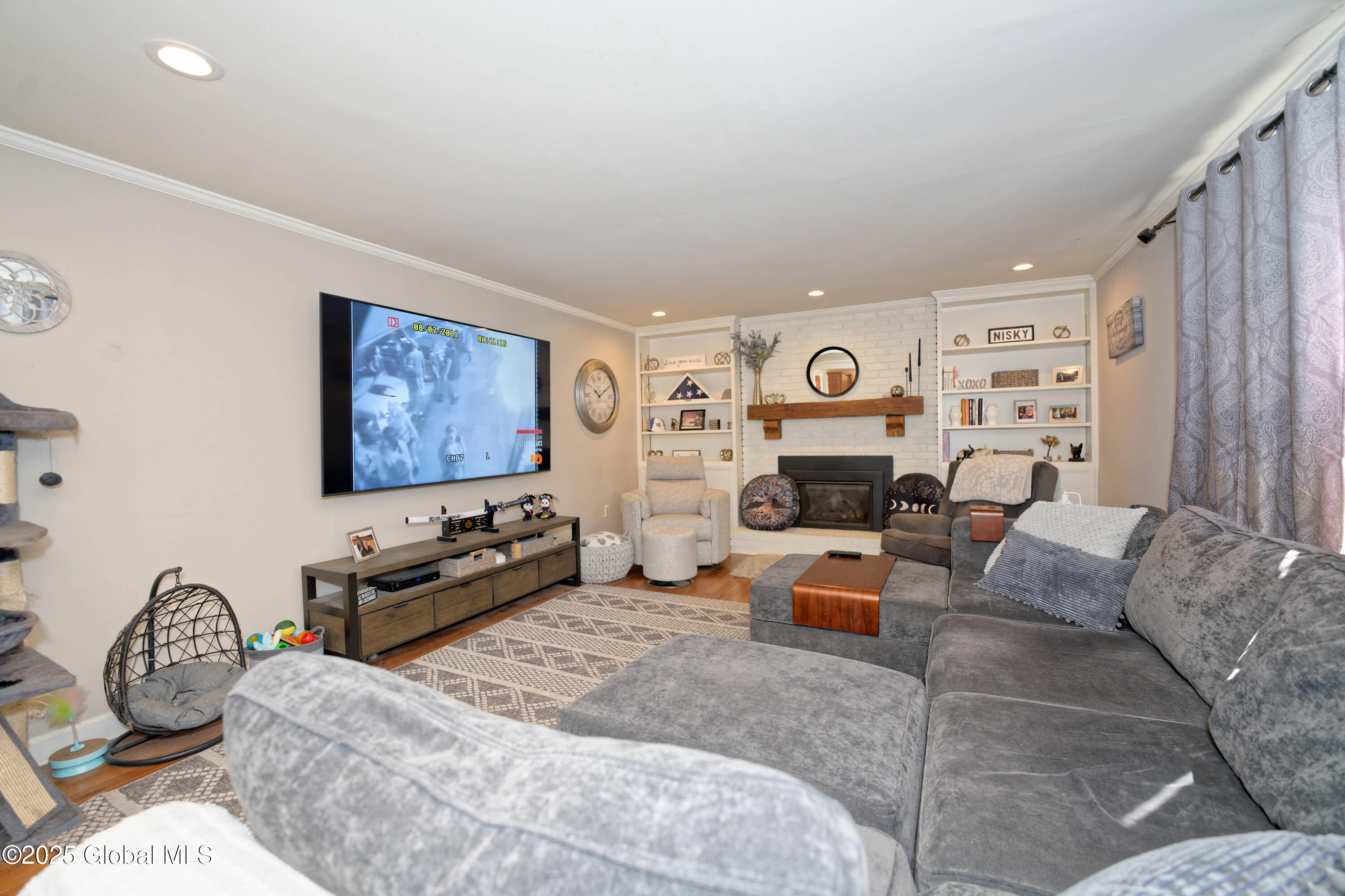 2230 Budd Terrace