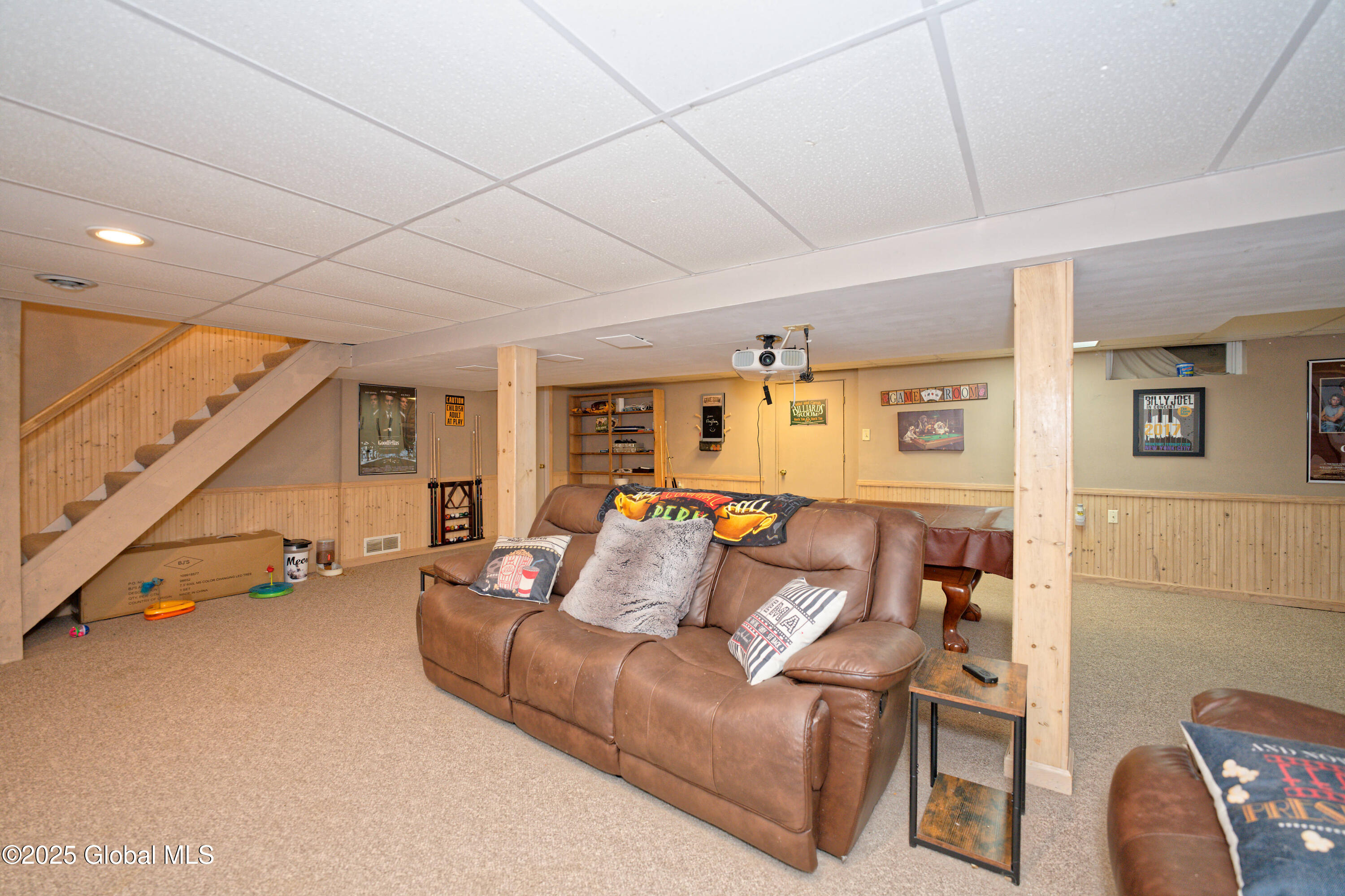 2230 Budd Terrace