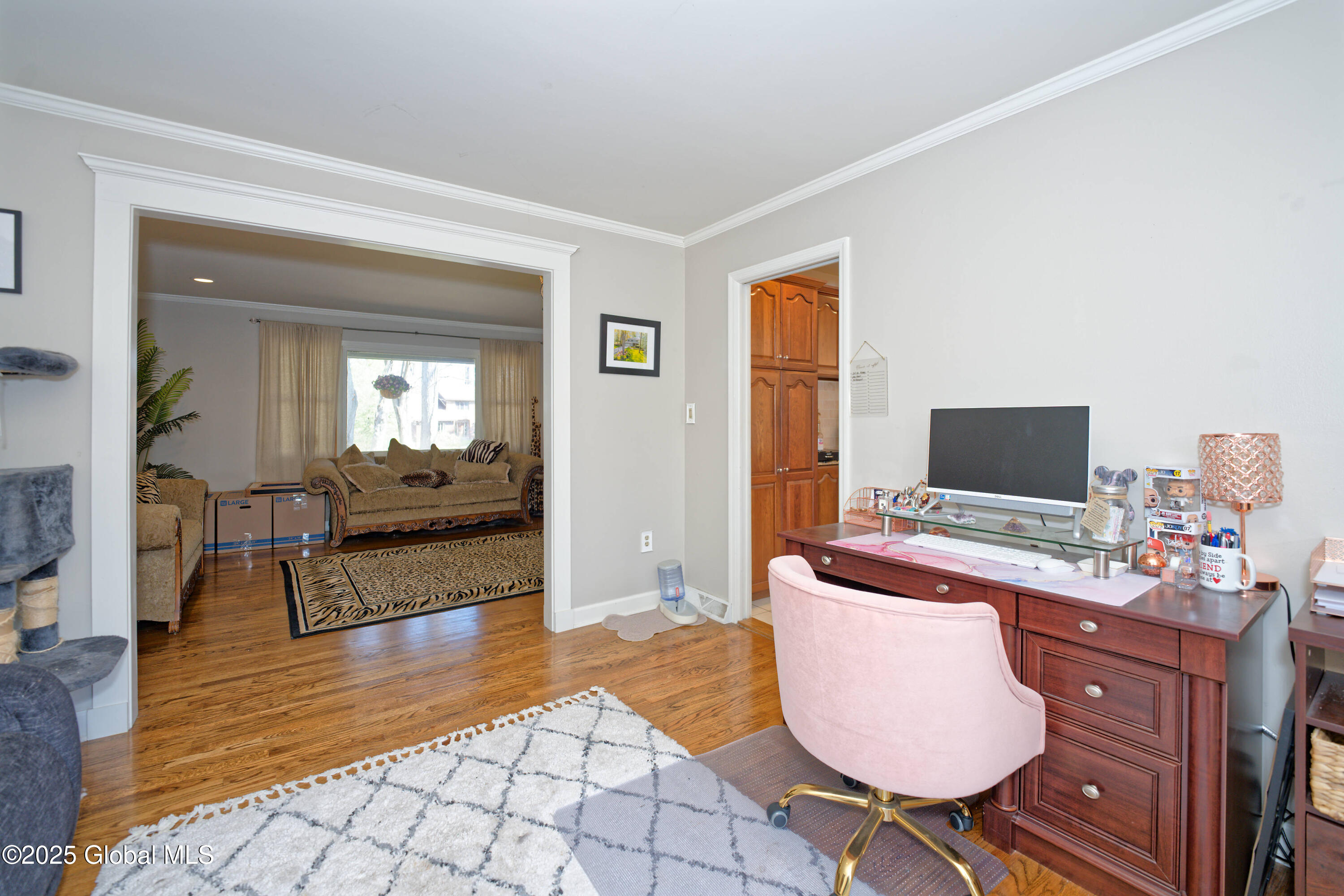 2230 Budd Terrace