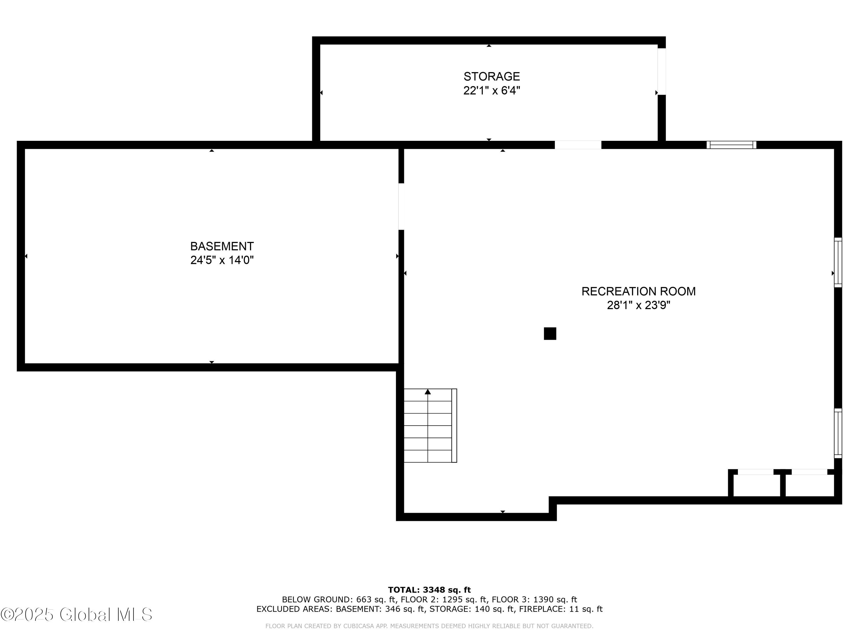 2230 Budd Terrace