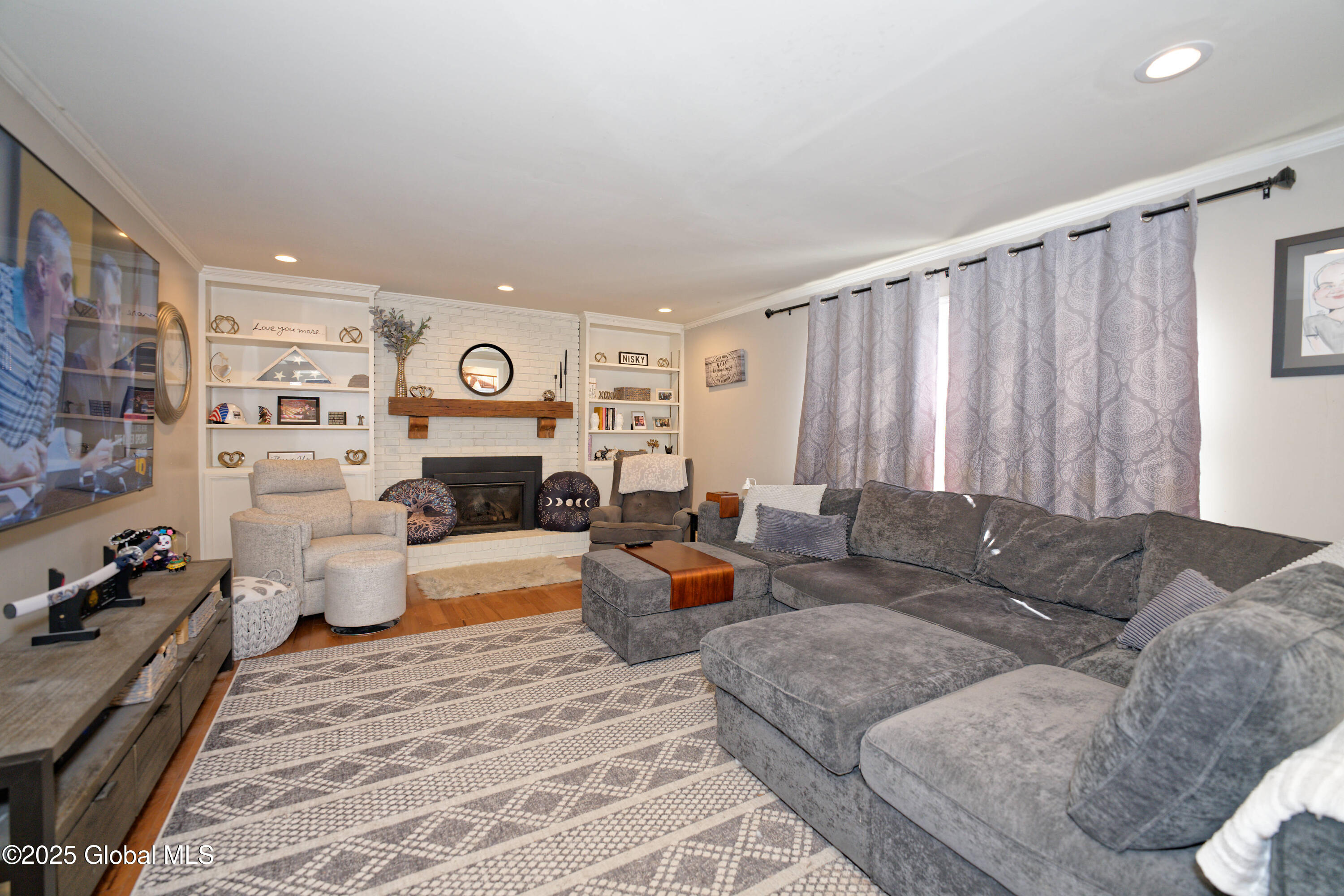 2230 Budd Terrace