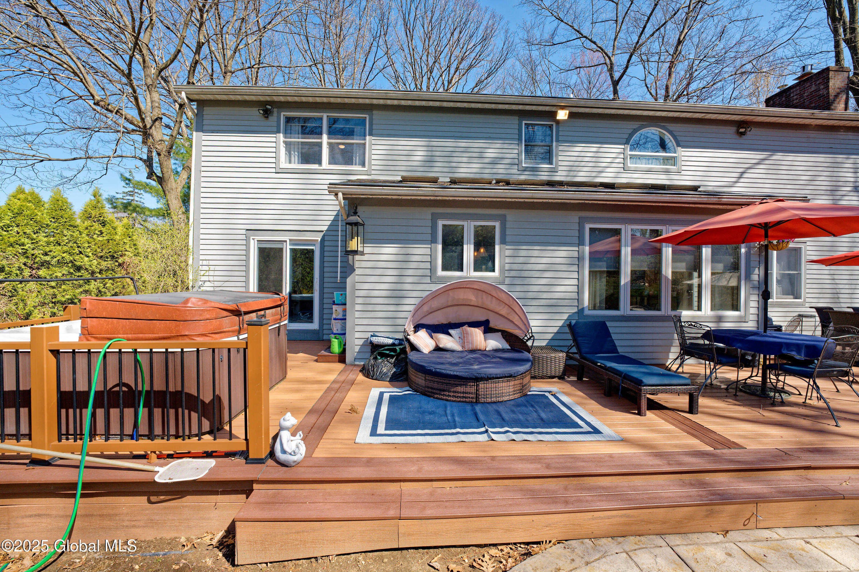2230 Budd Terrace