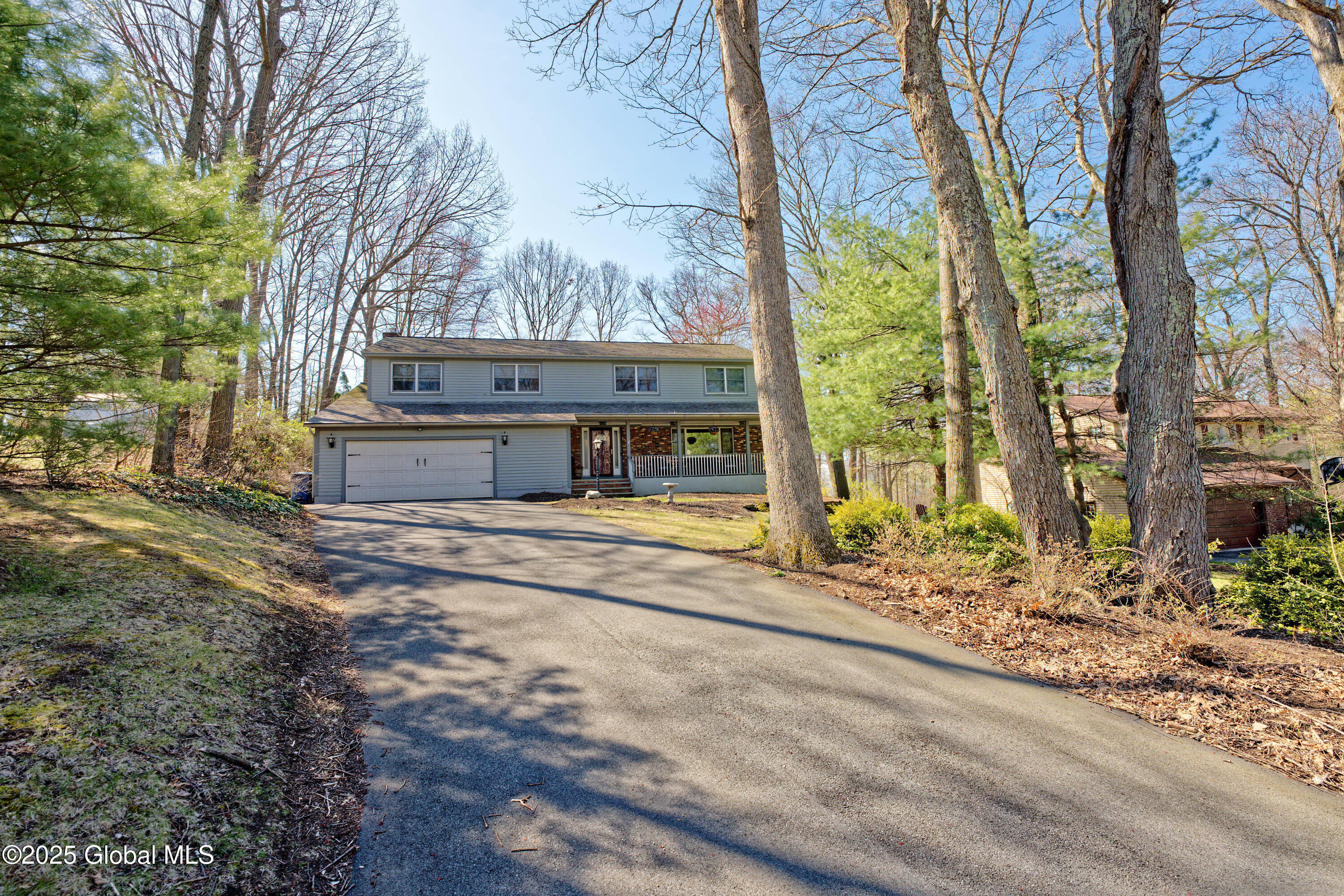2230 Budd Terrace
