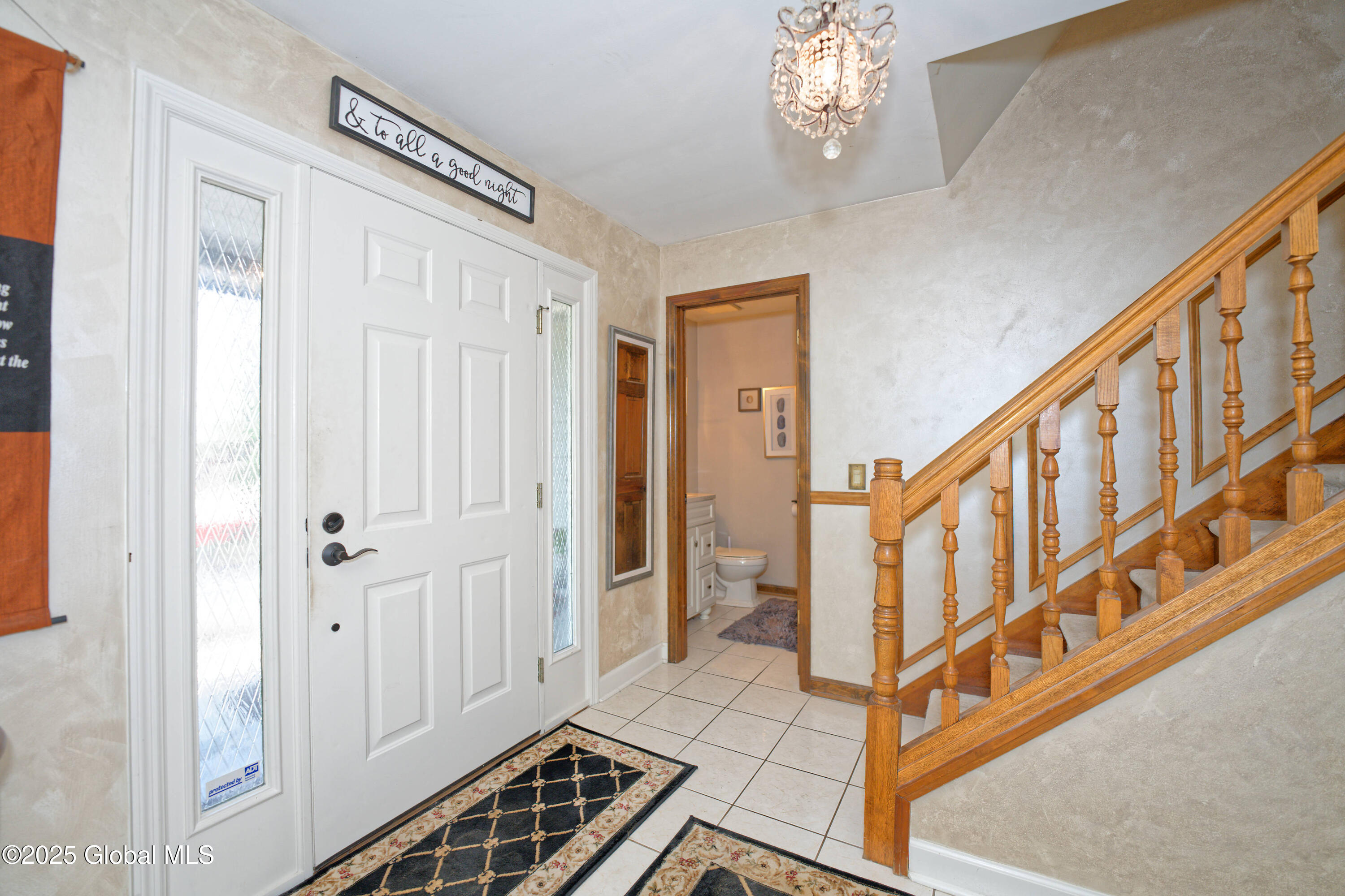 2230 Budd Terrace