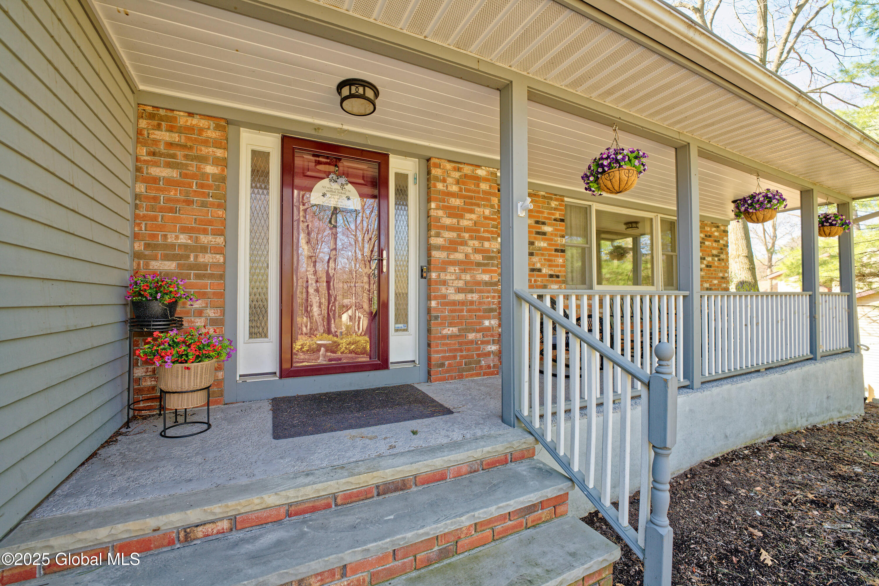 2230 Budd Terrace