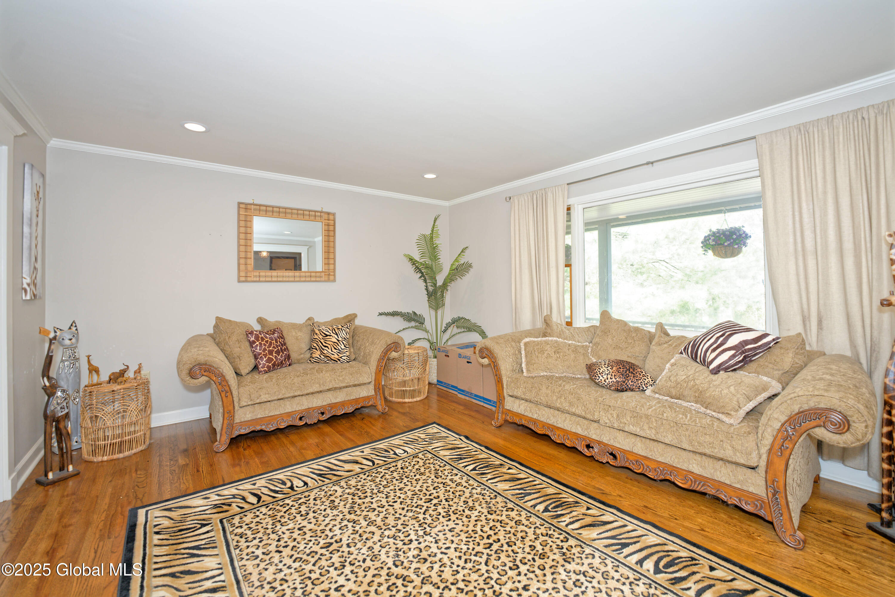2230 Budd Terrace