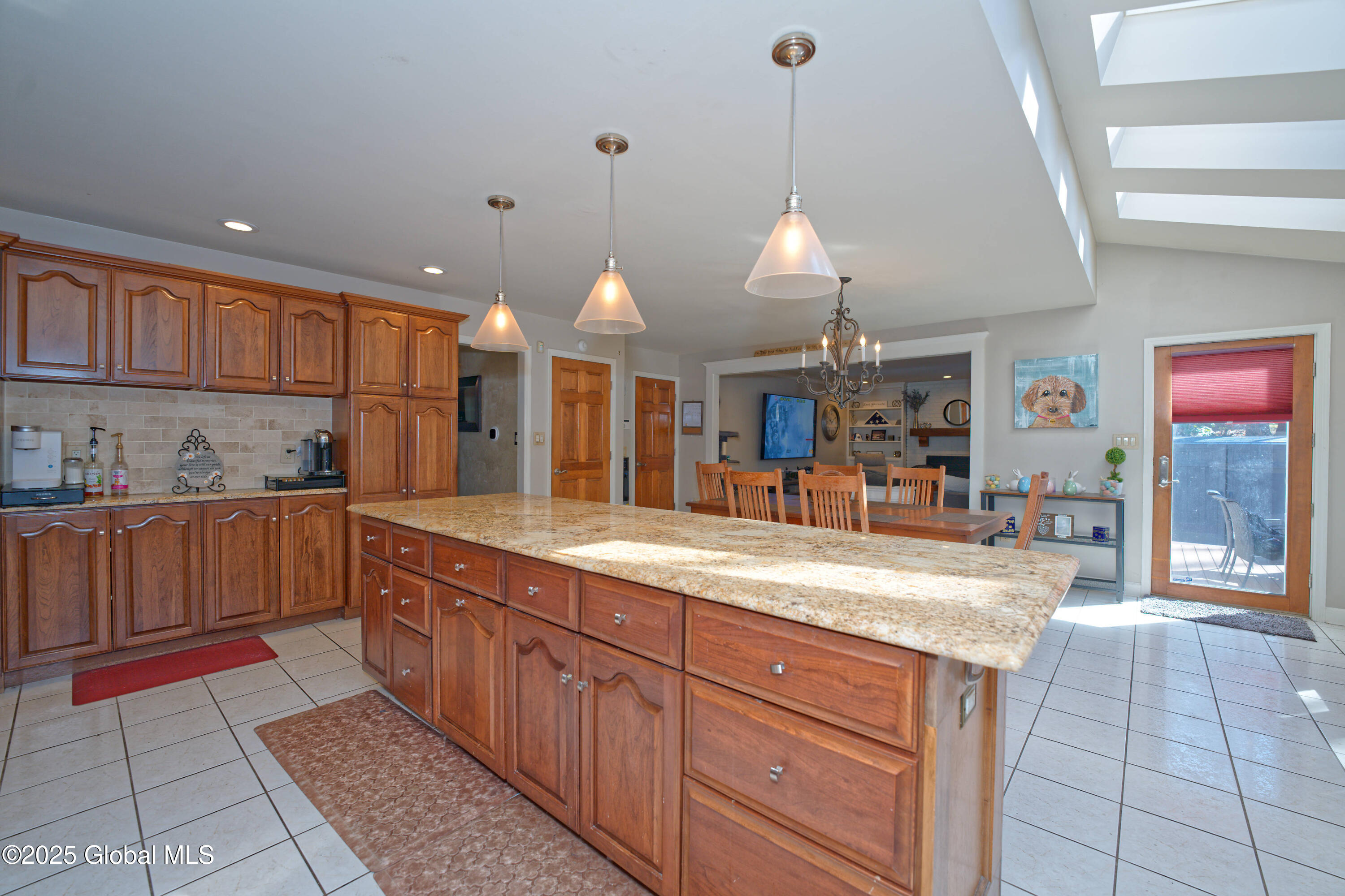 2230 Budd Terrace