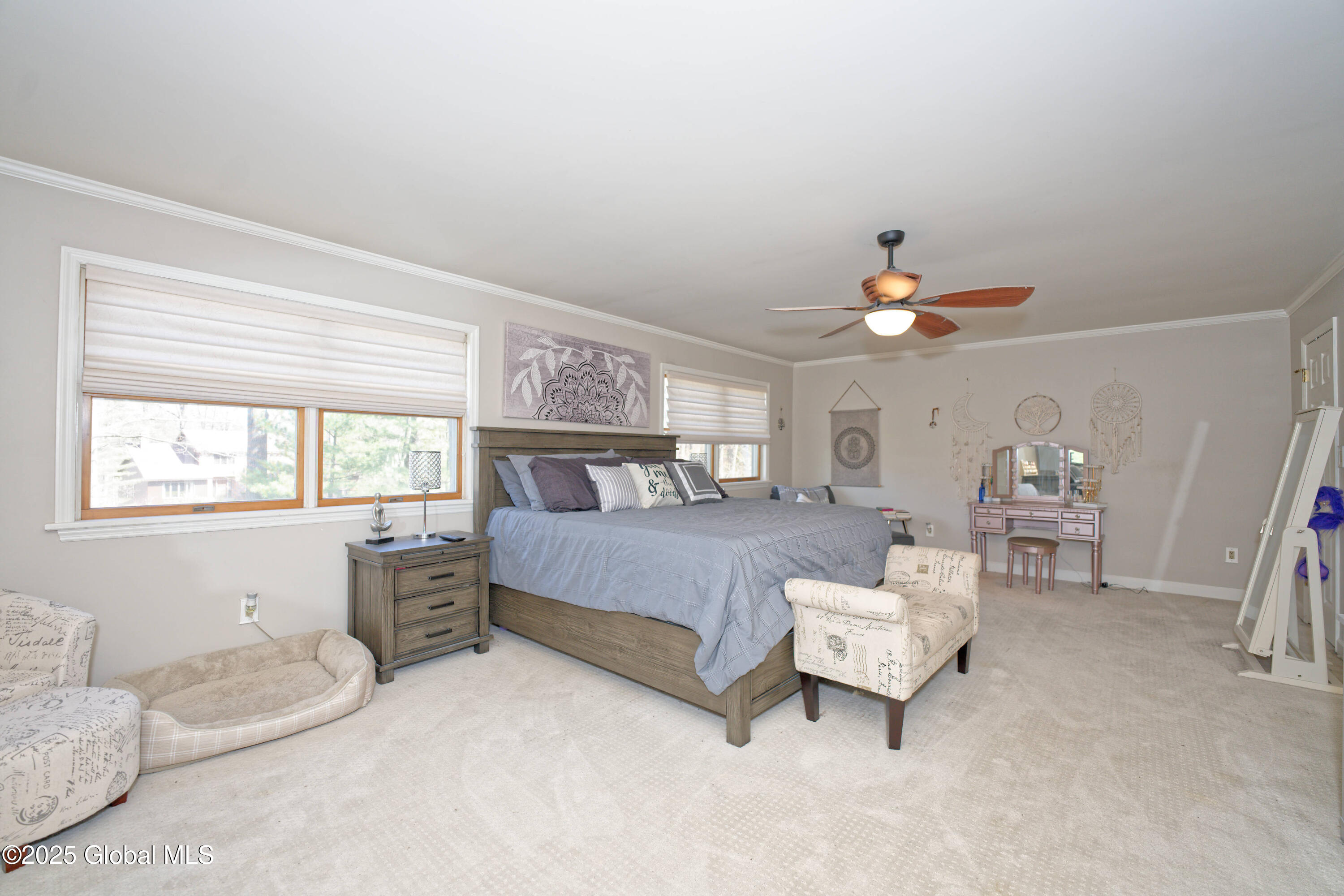 2230 Budd Terrace