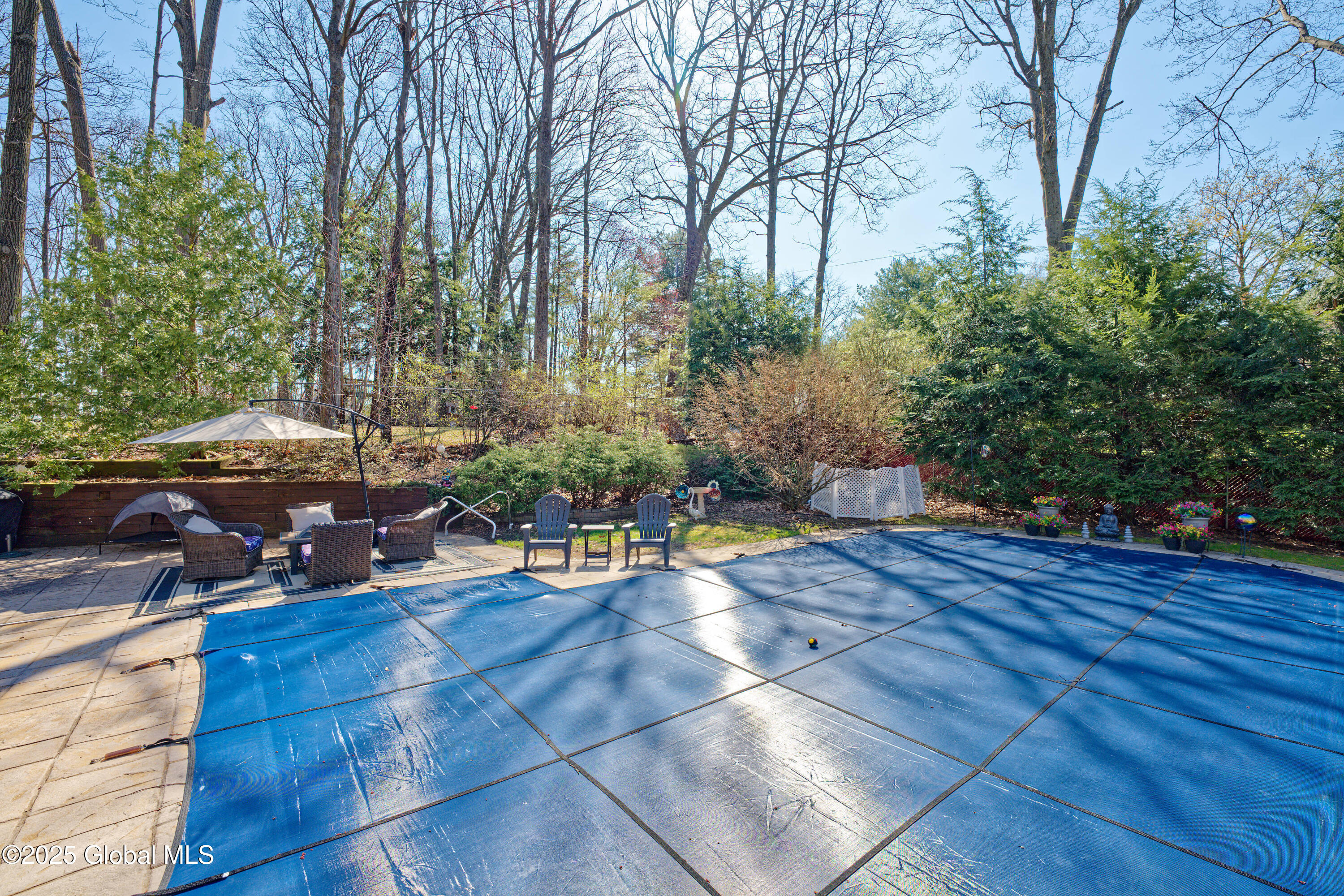 2230 Budd Terrace