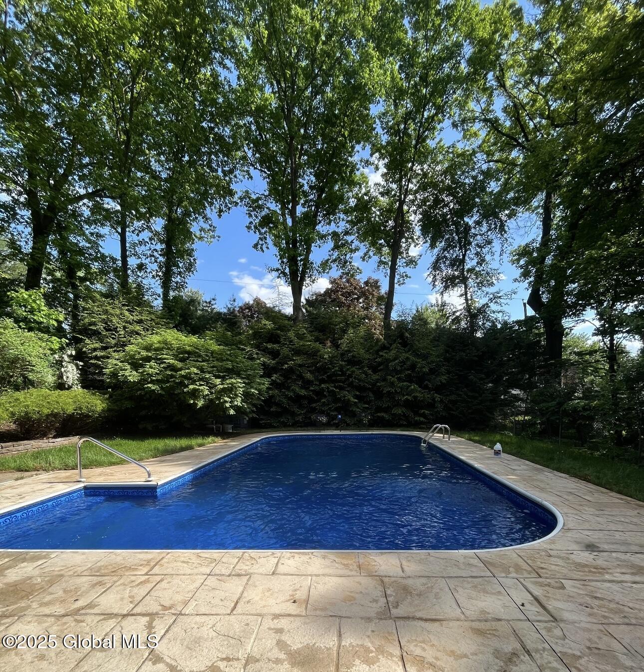 2230 Budd Terrace