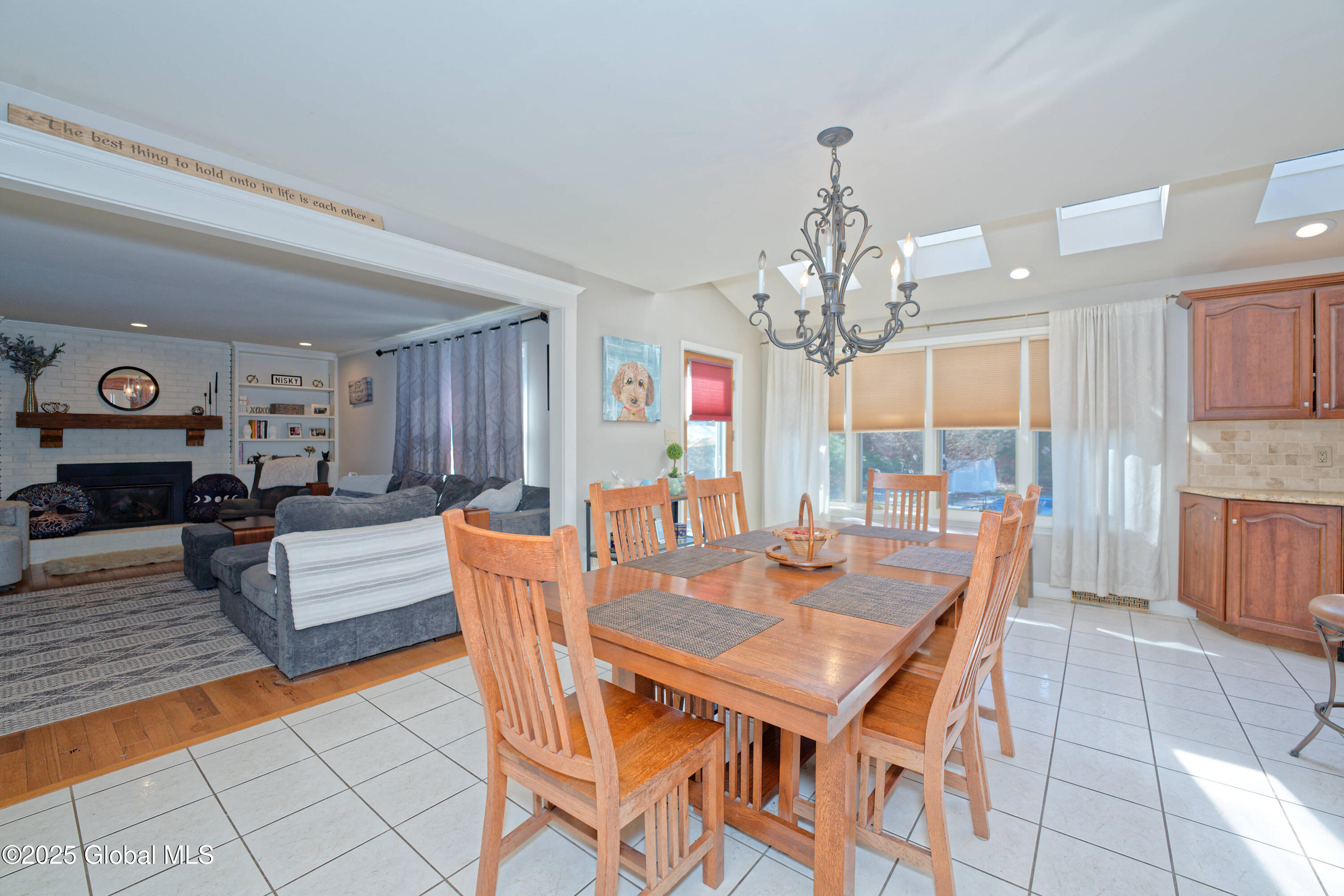 2230 Budd Terrace