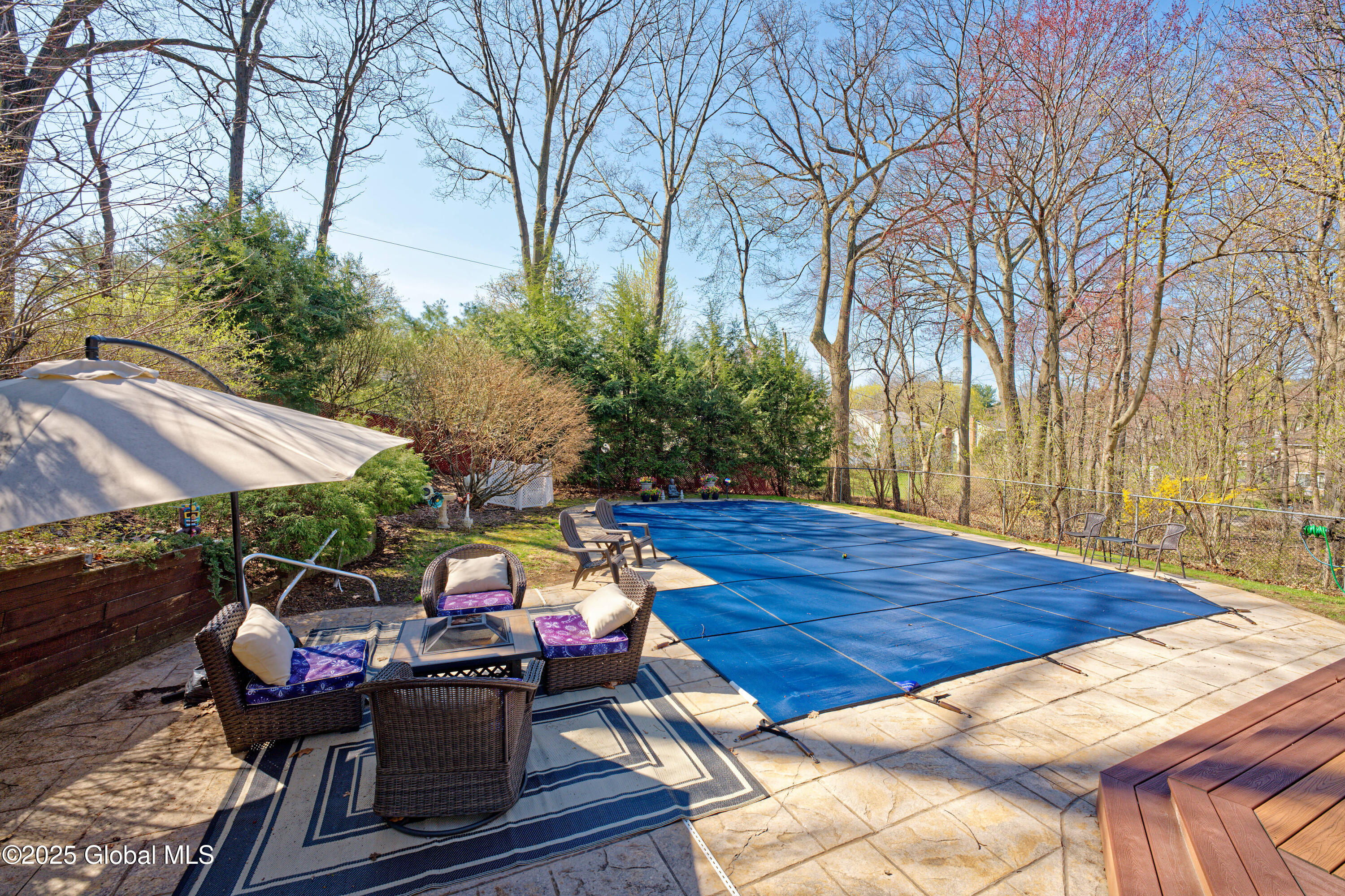 2230 Budd Terrace