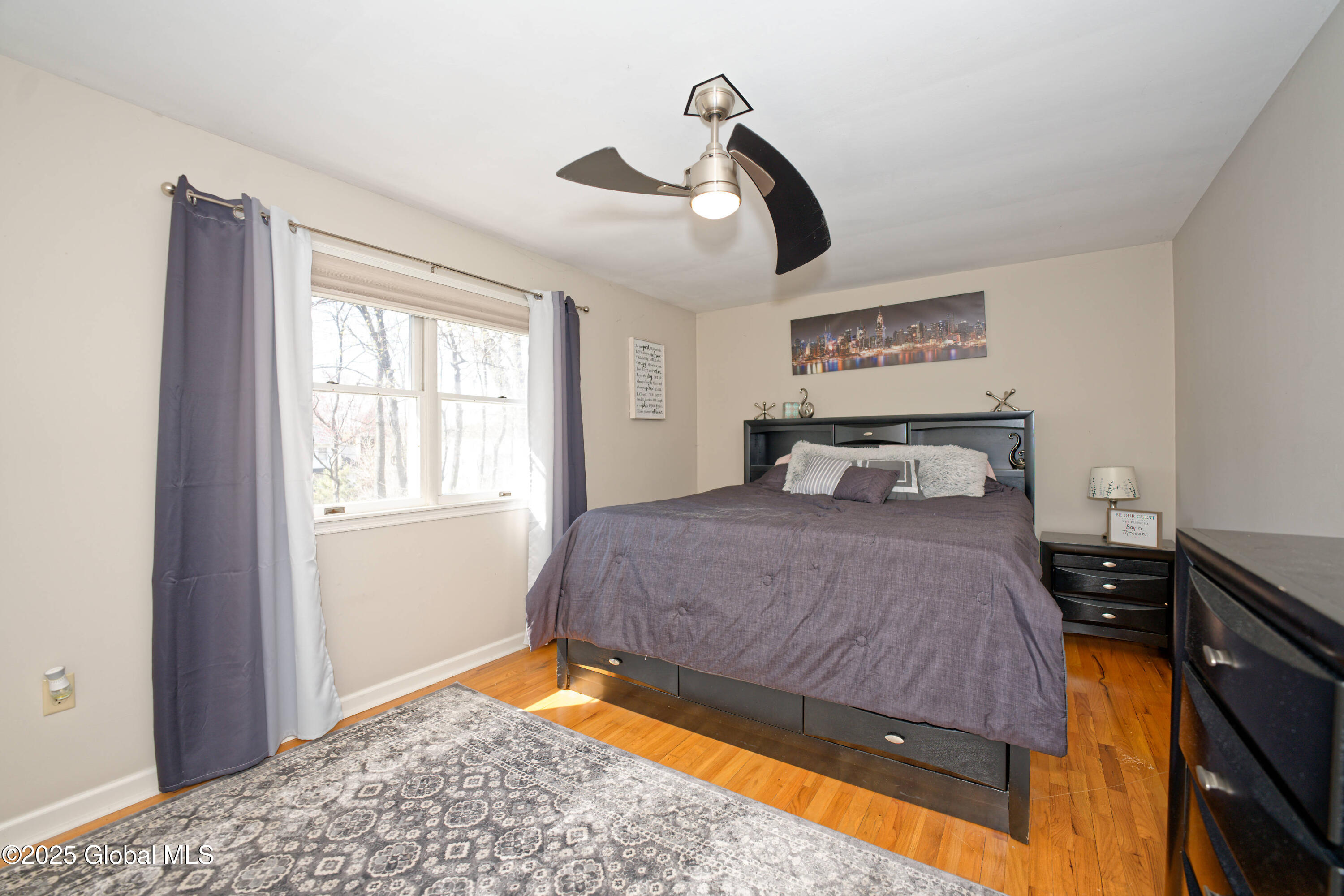 2230 Budd Terrace