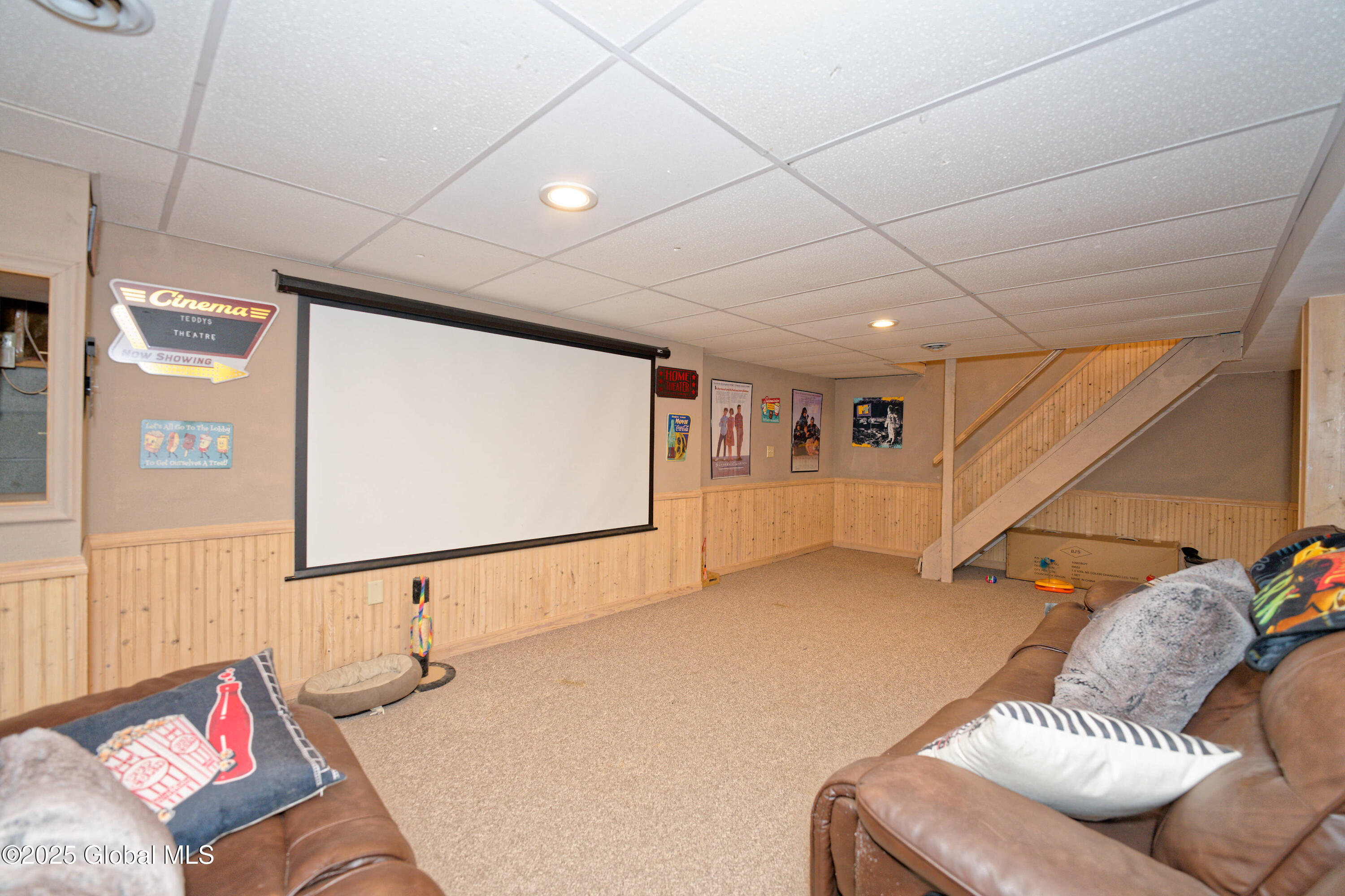 2230 Budd Terrace