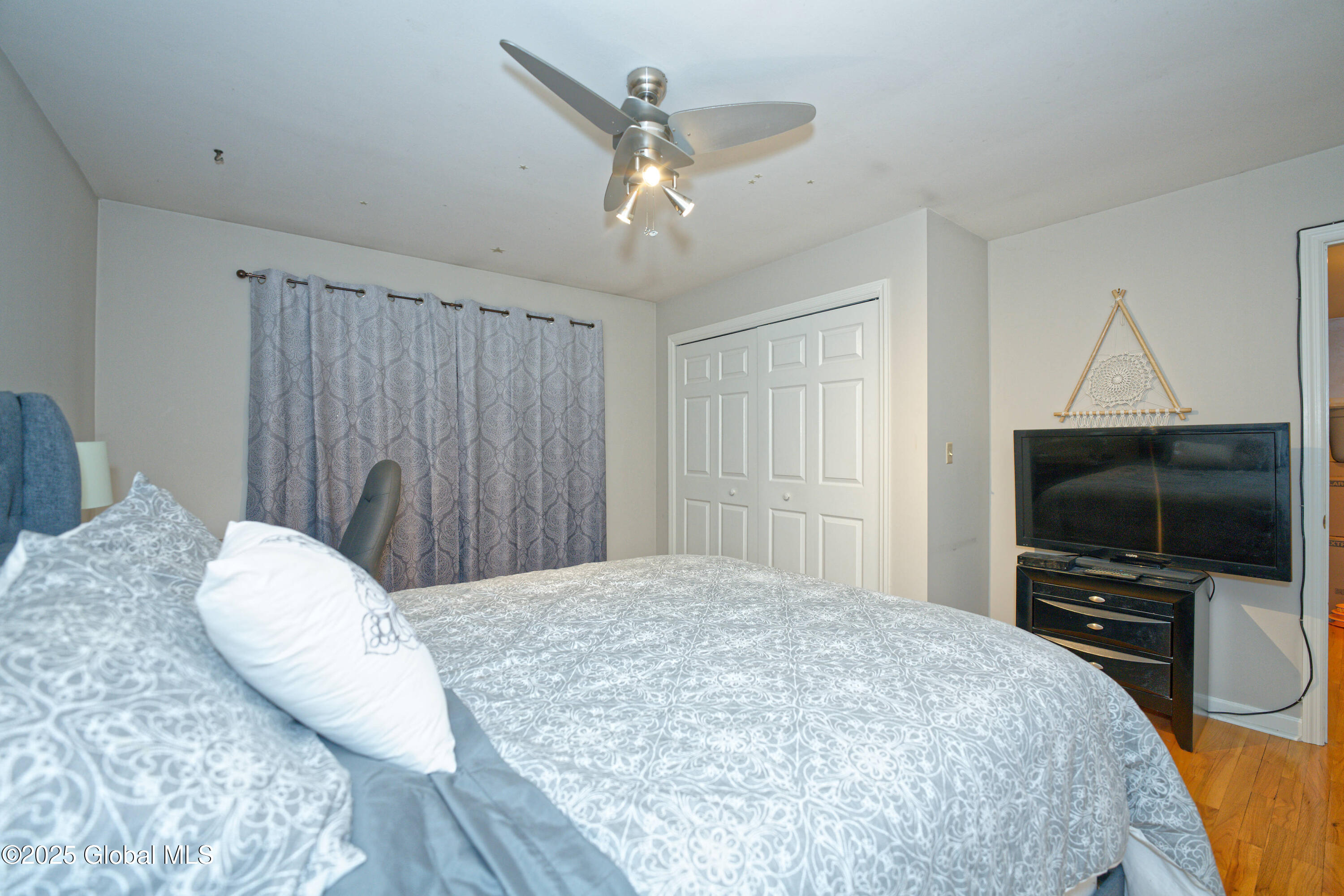 2230 Budd Terrace