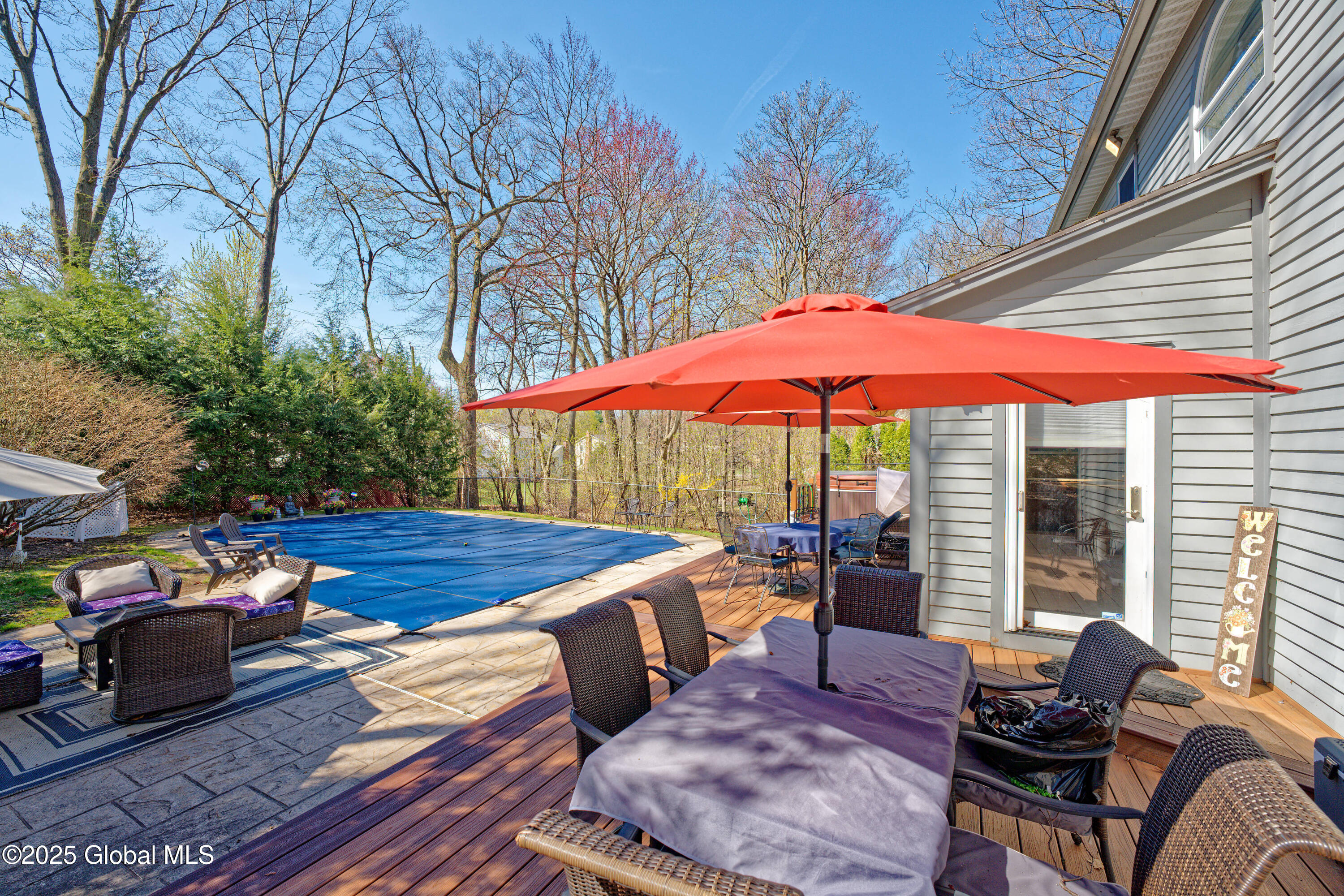 2230 Budd Terrace