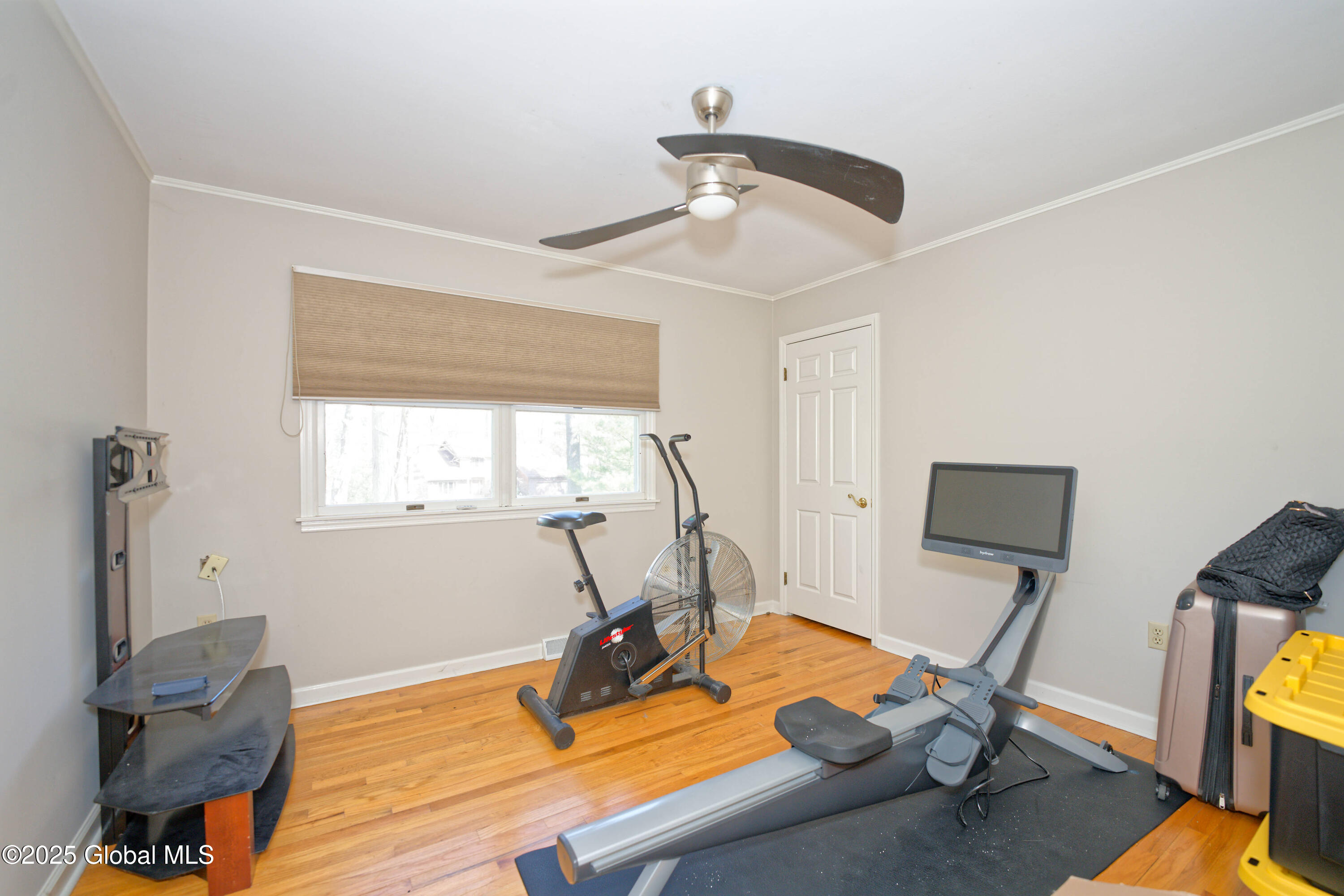 2230 Budd Terrace