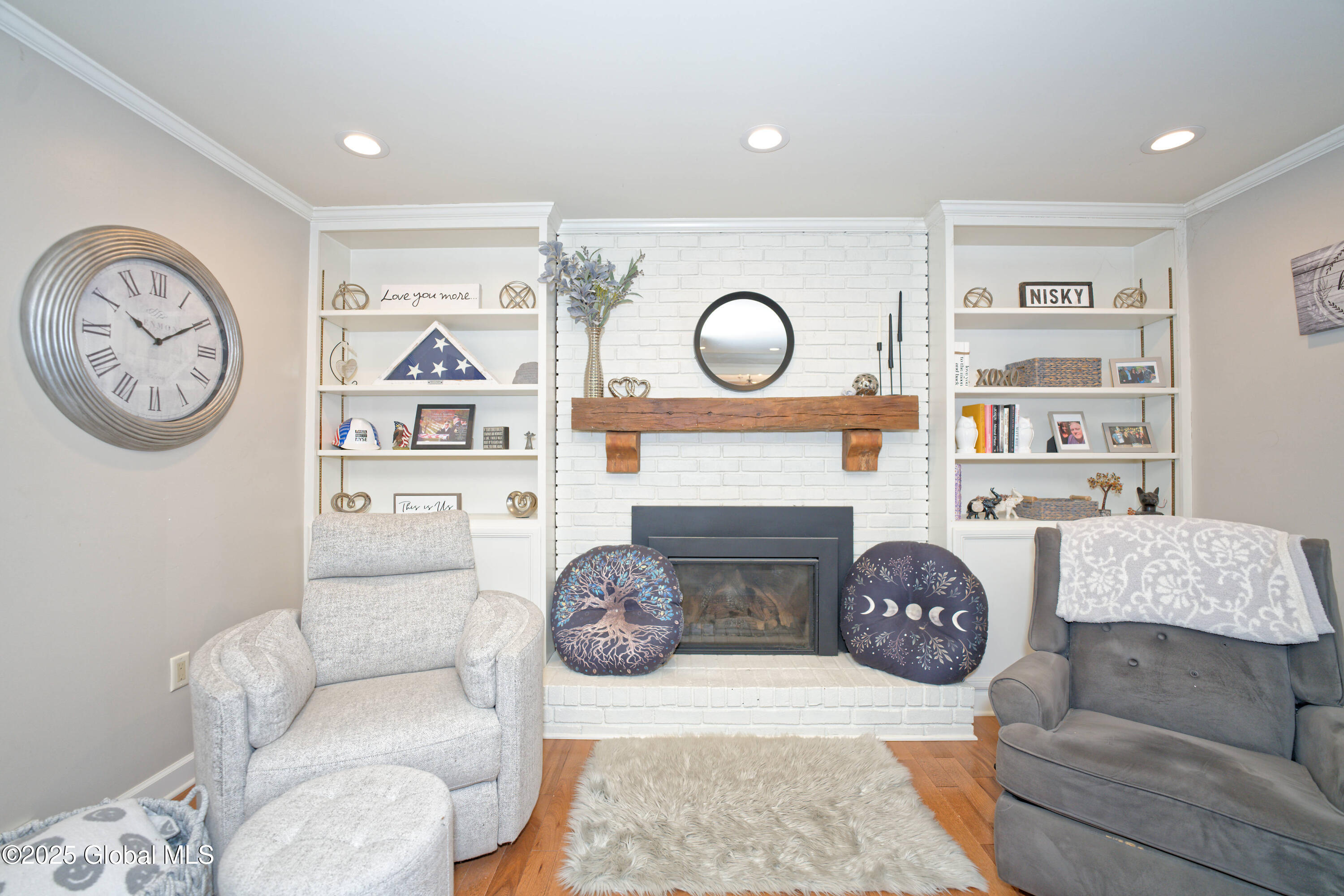 2230 Budd Terrace