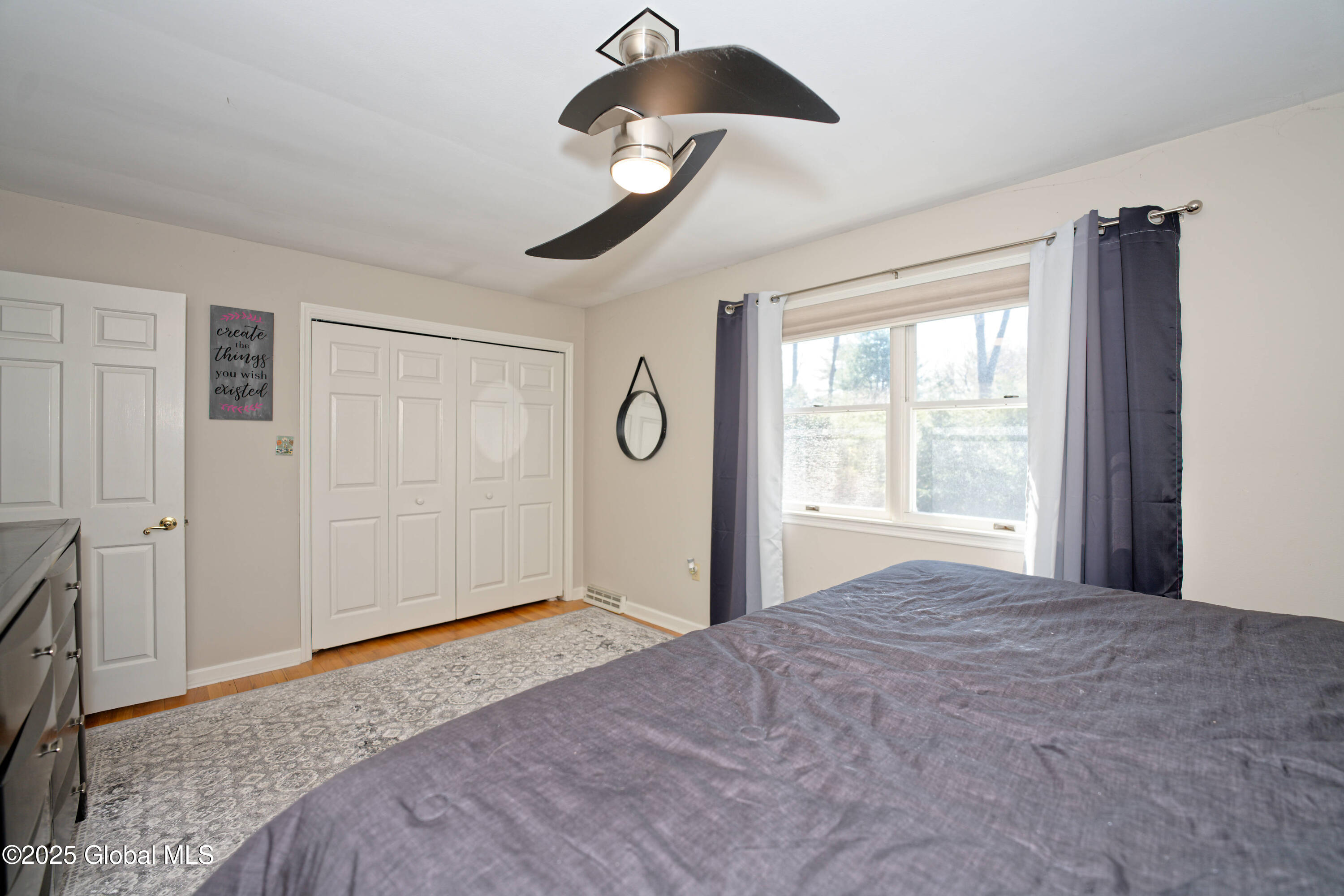 2230 Budd Terrace