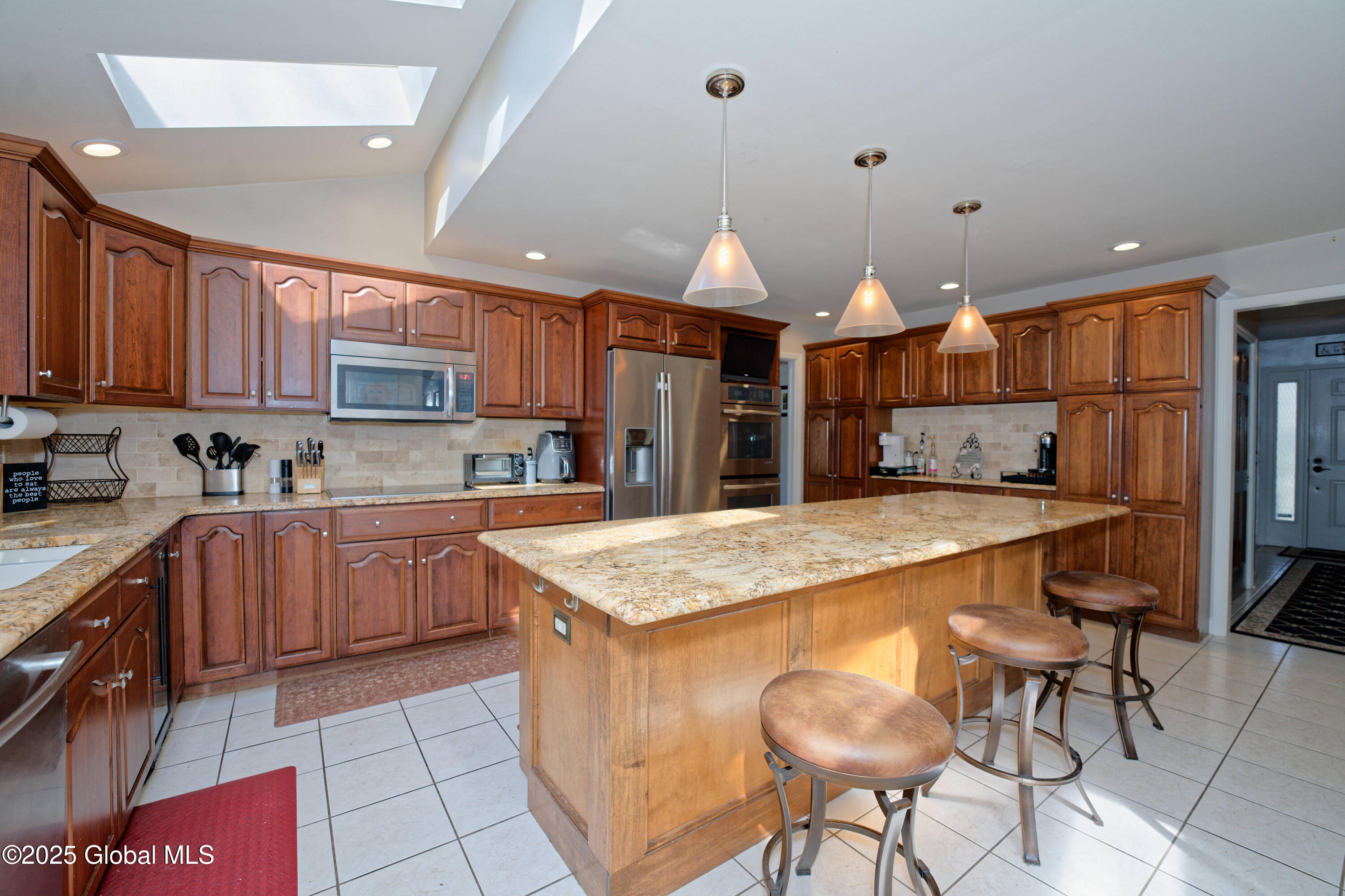 2230 Budd Terrace