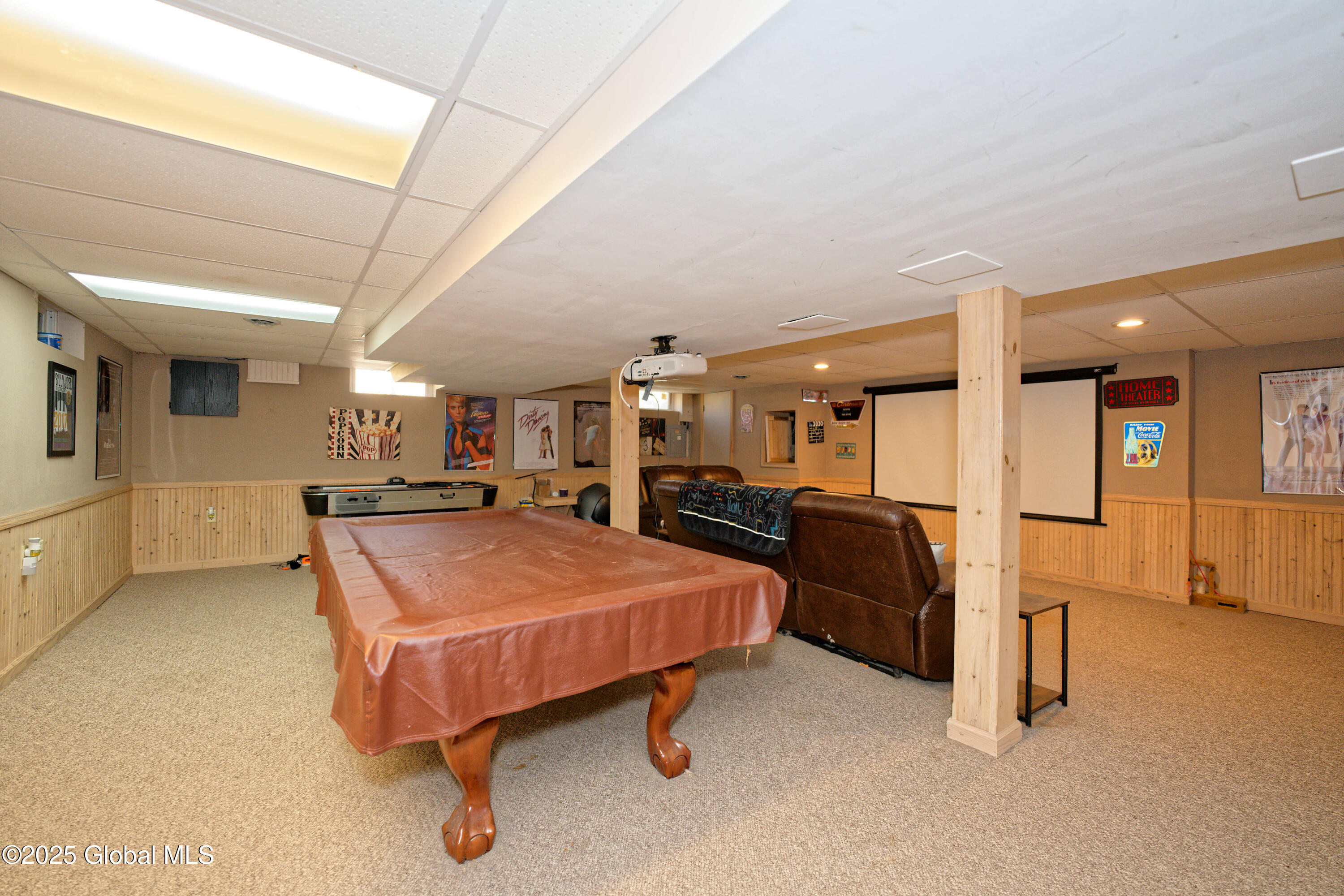 2230 Budd Terrace