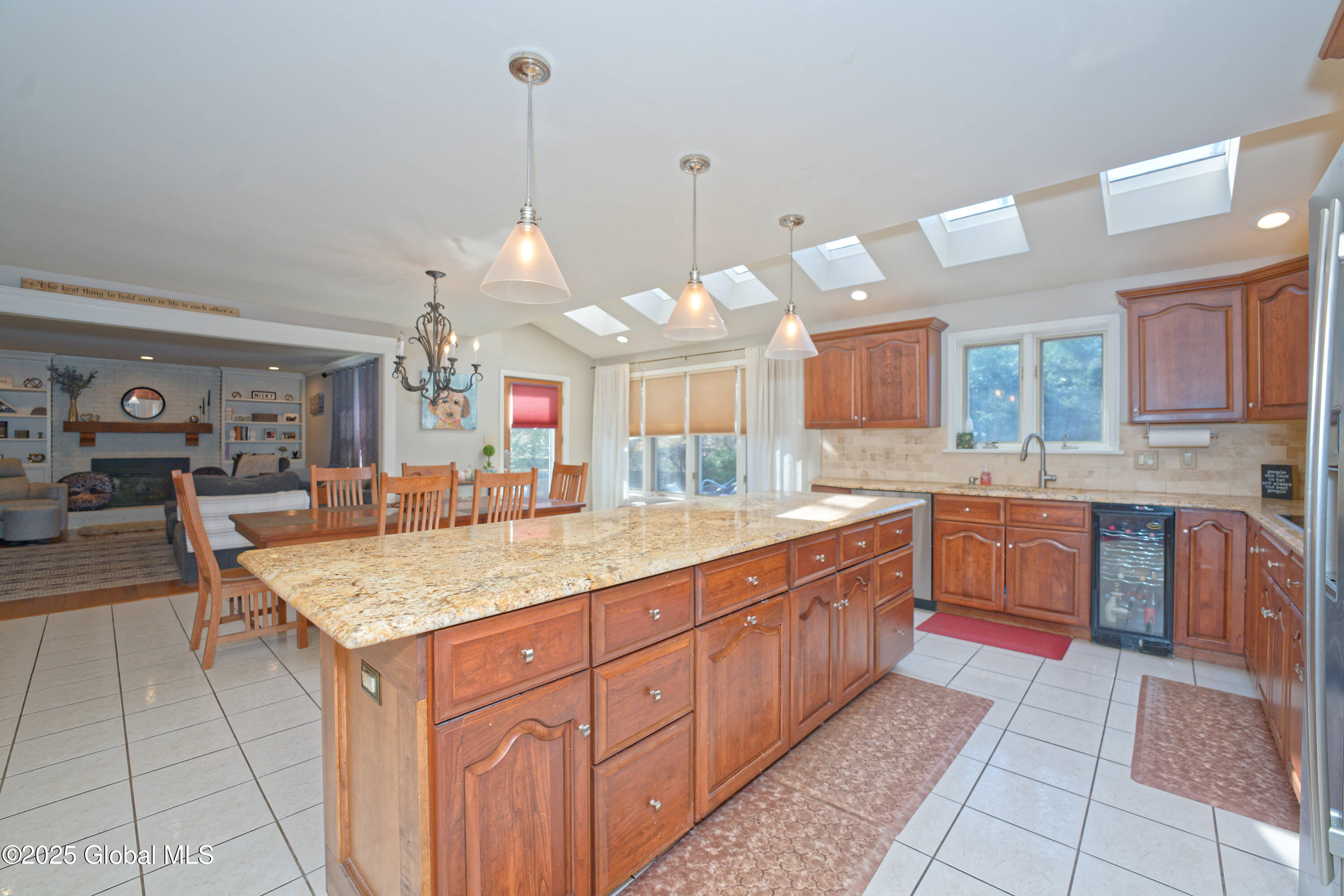 2230 Budd Terrace