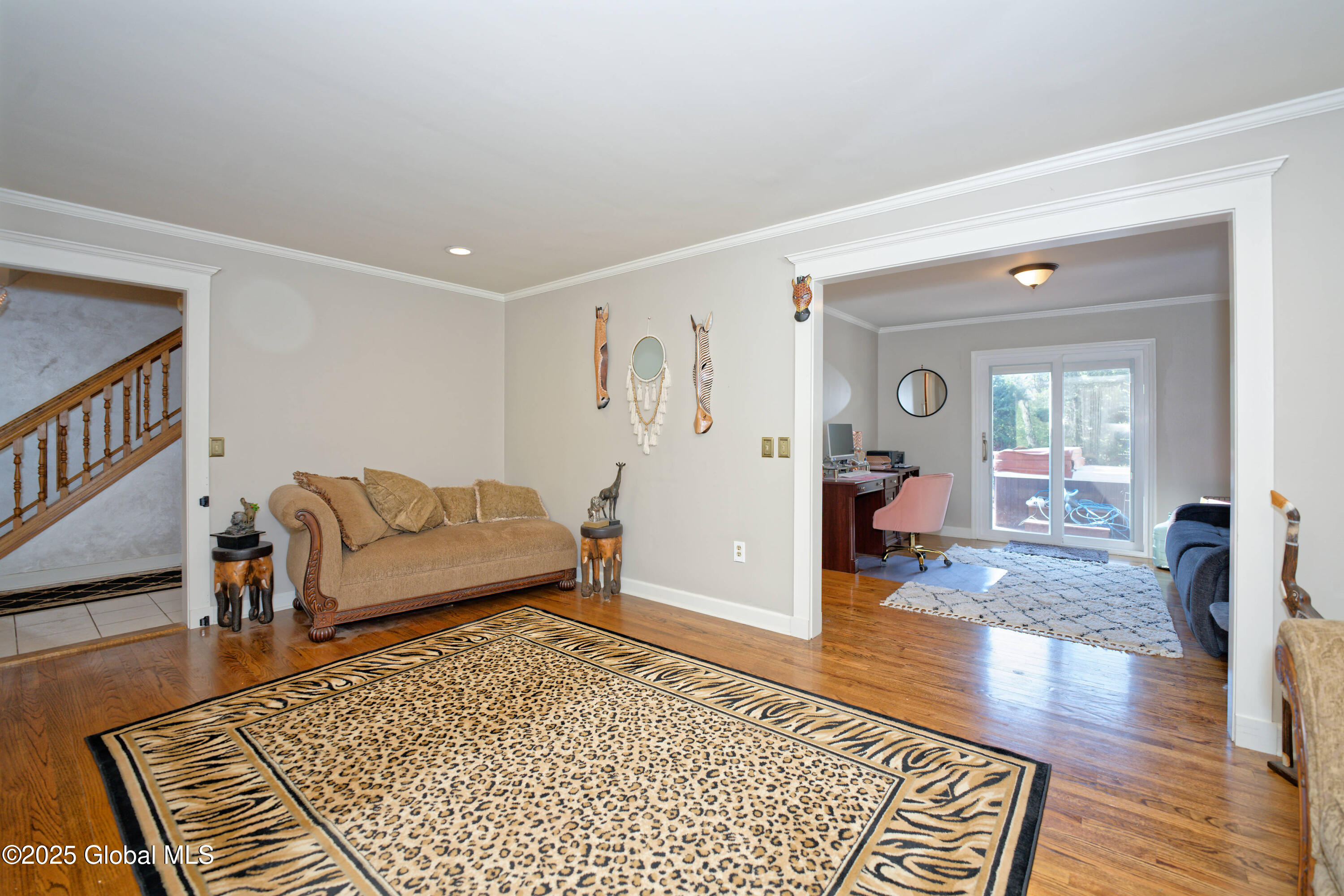 2230 Budd Terrace