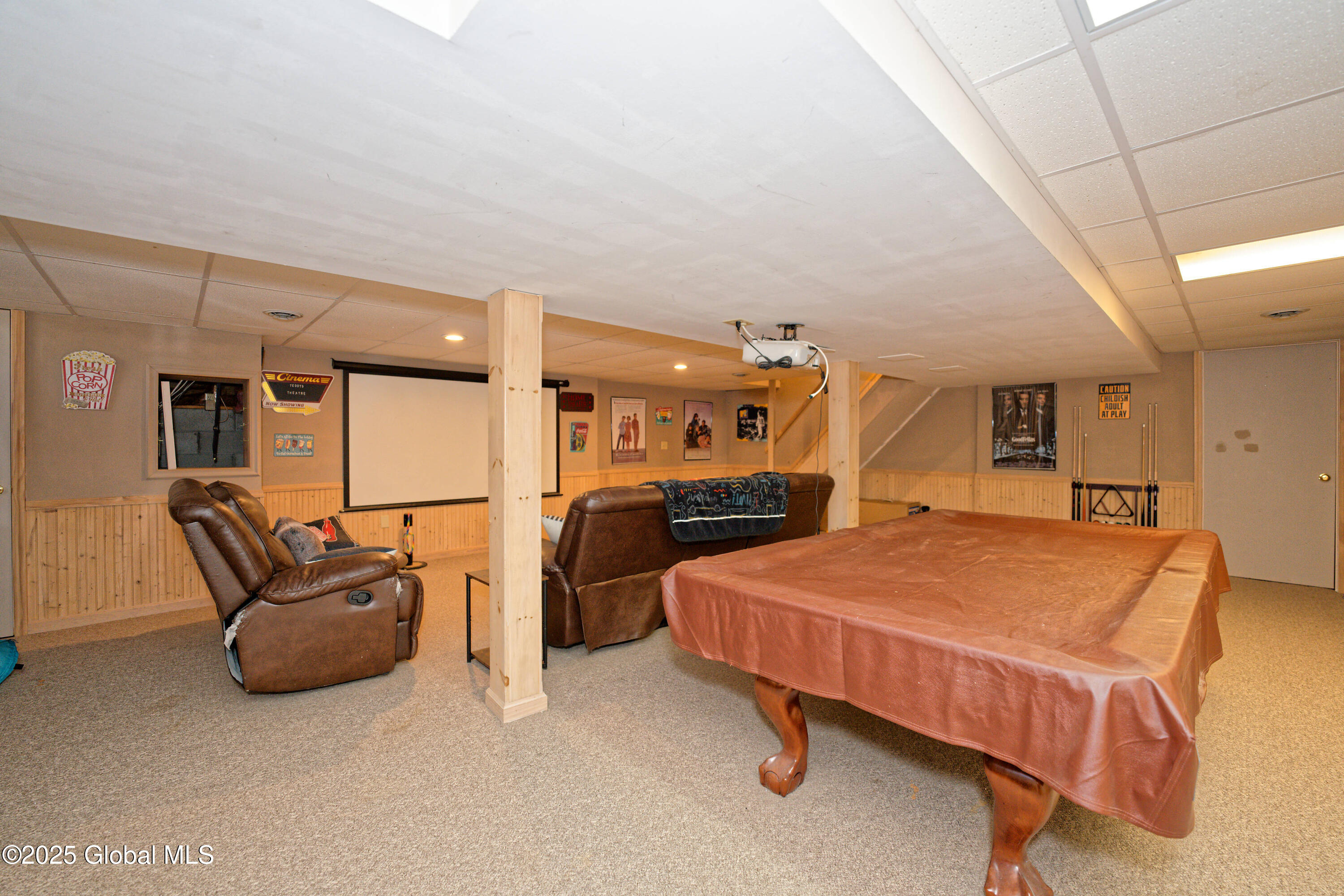 2230 Budd Terrace
