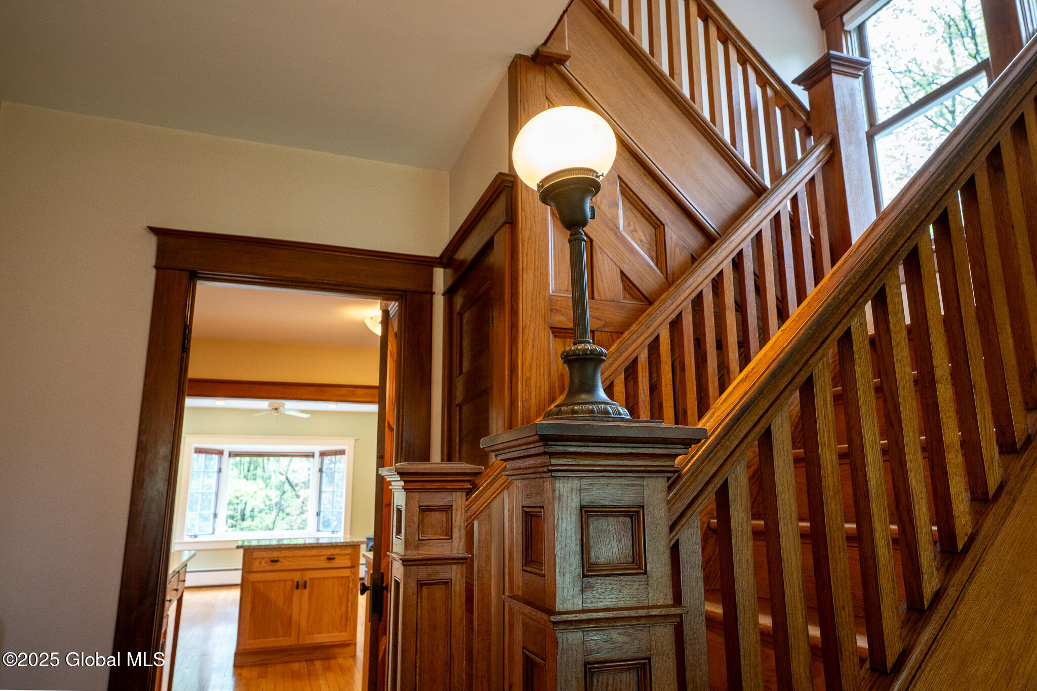 164 Orchard Street