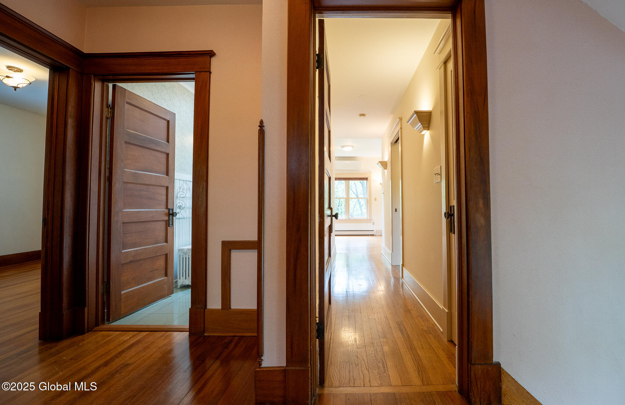 164 Orchard Street