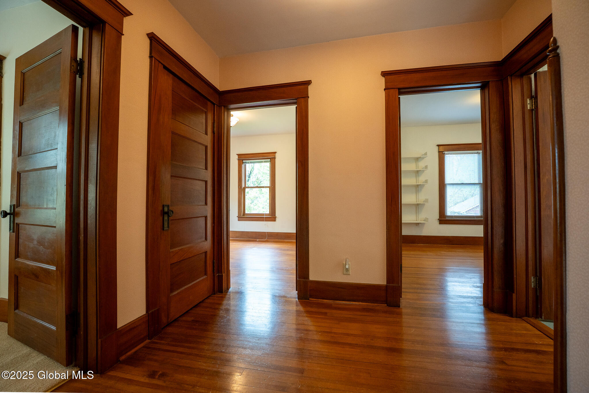 164 Orchard Street