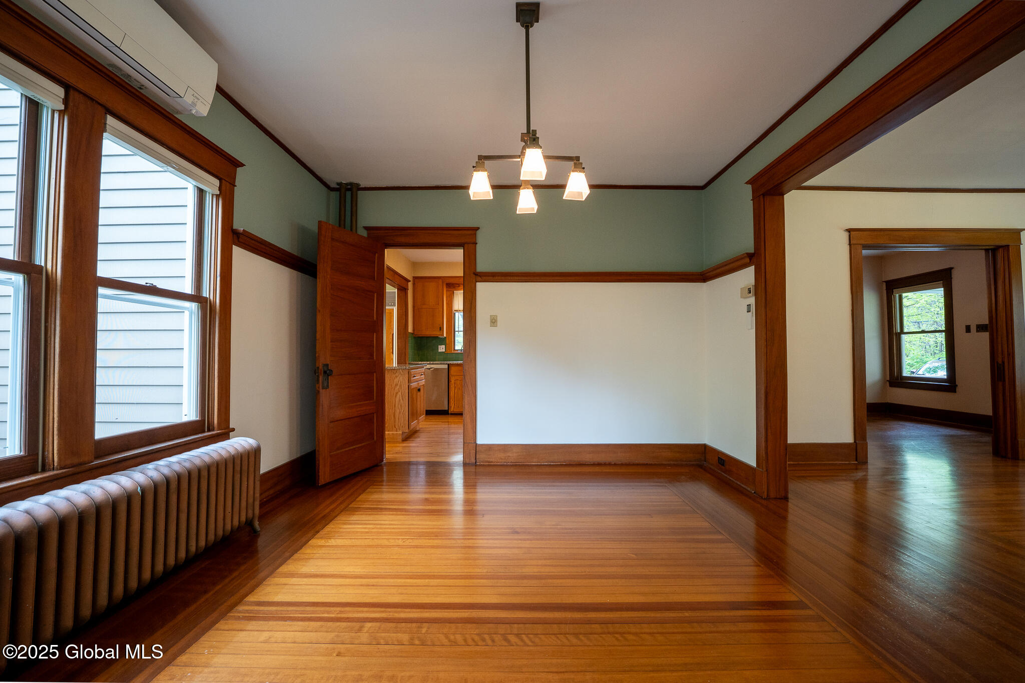 164 Orchard Street