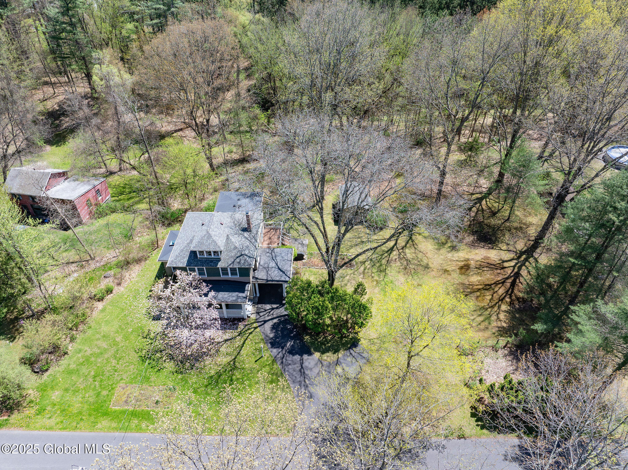 164 Orchard Street