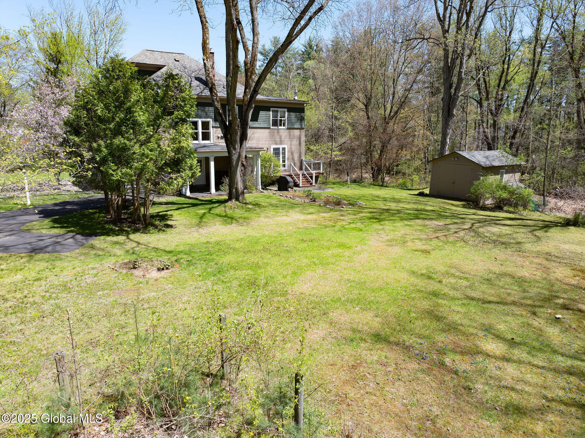 164 Orchard Street