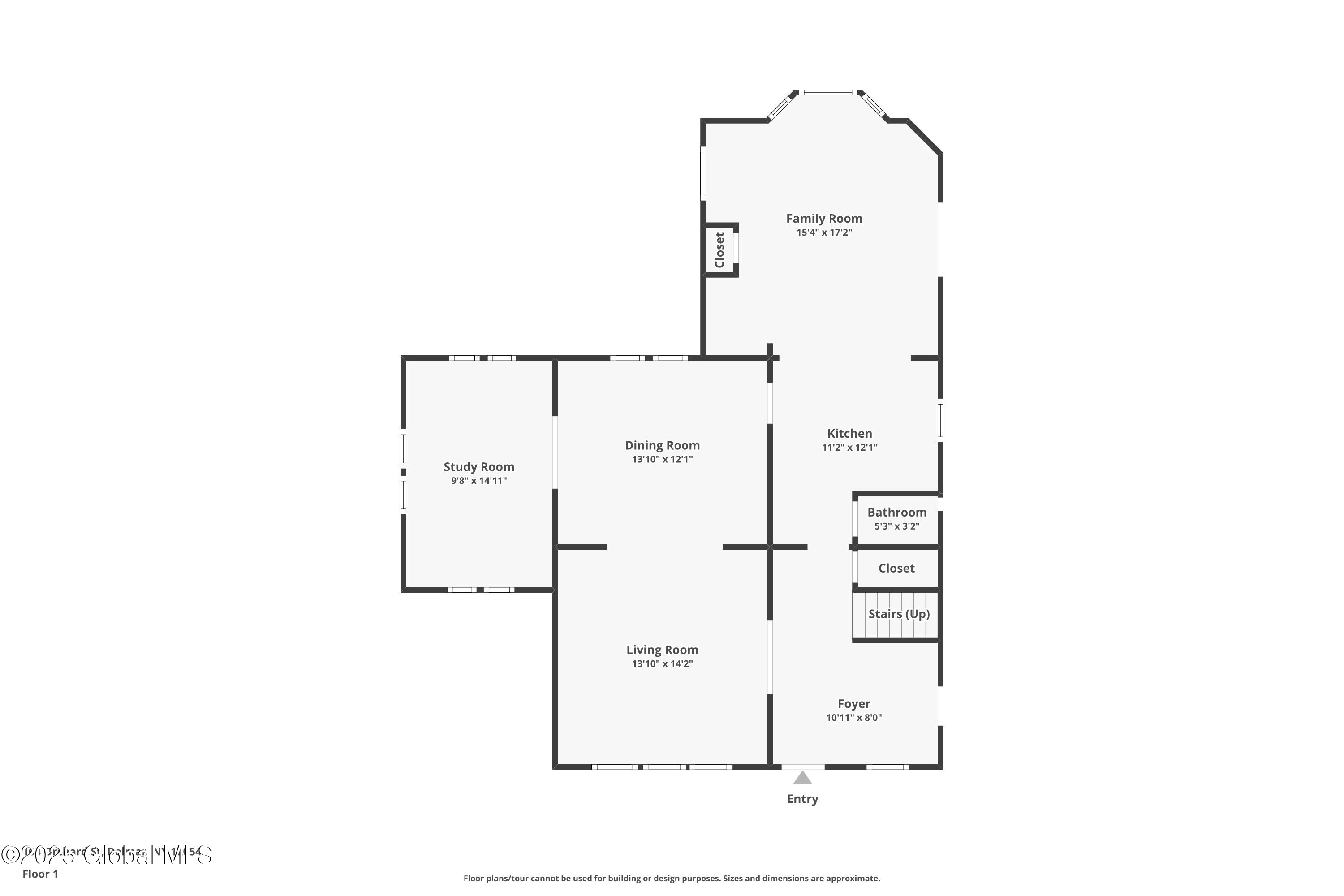 164 Orchard Street