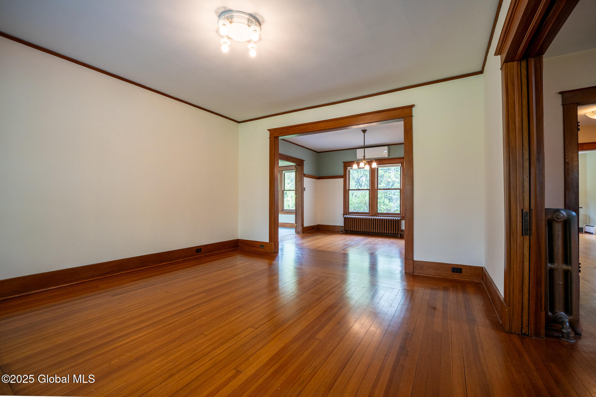 164 Orchard Street