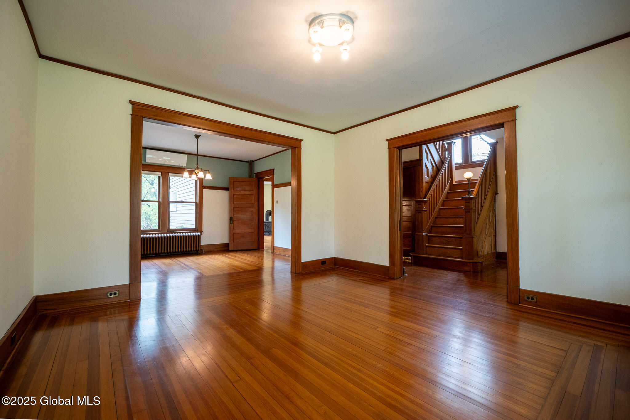 164 Orchard Street