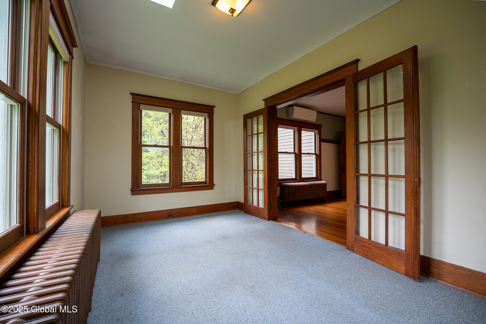 164 Orchard Street