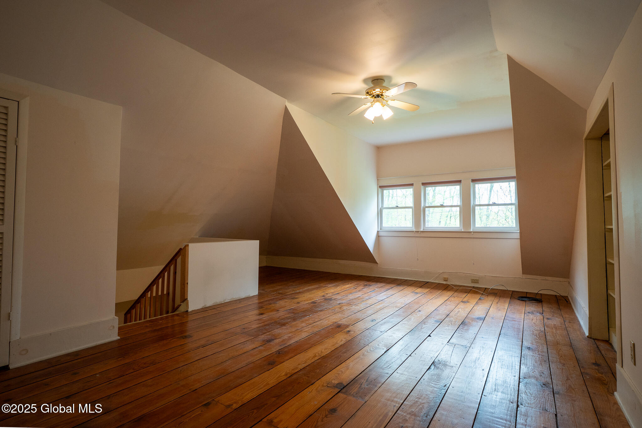 164 Orchard Street