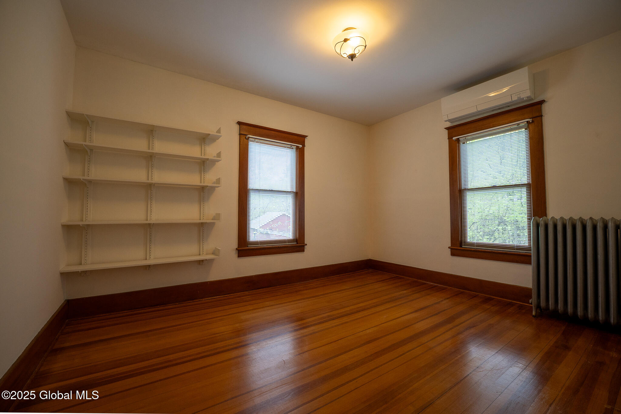 164 Orchard Street