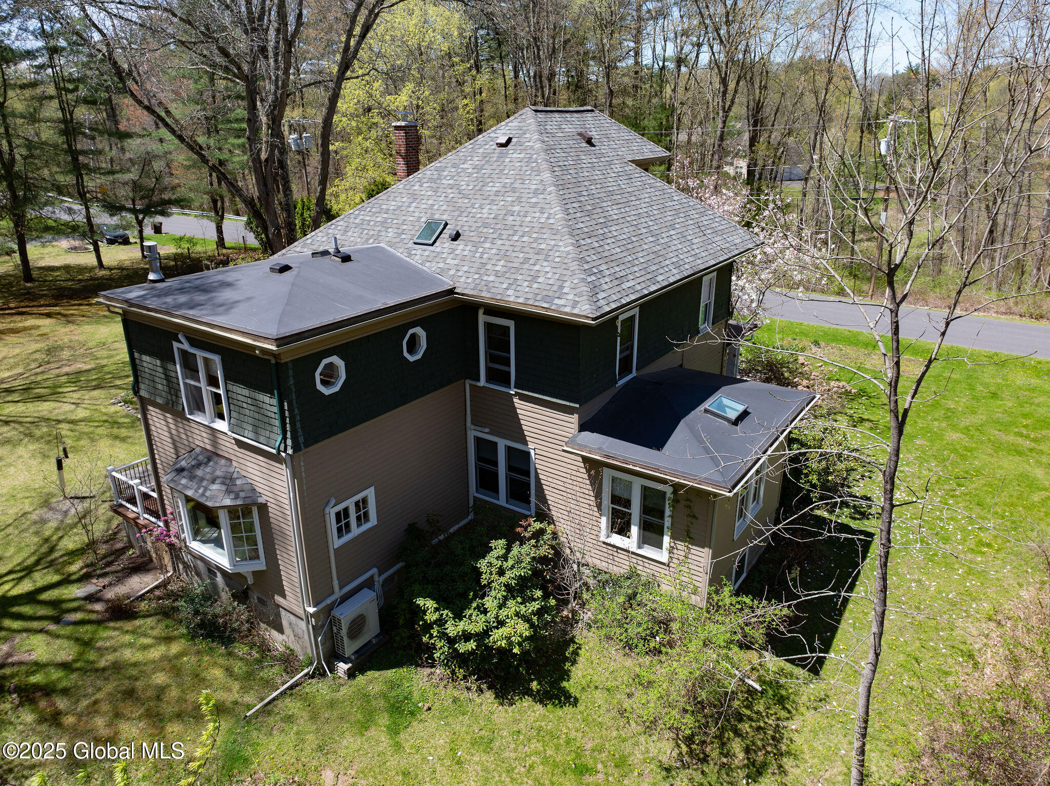 164 Orchard Street