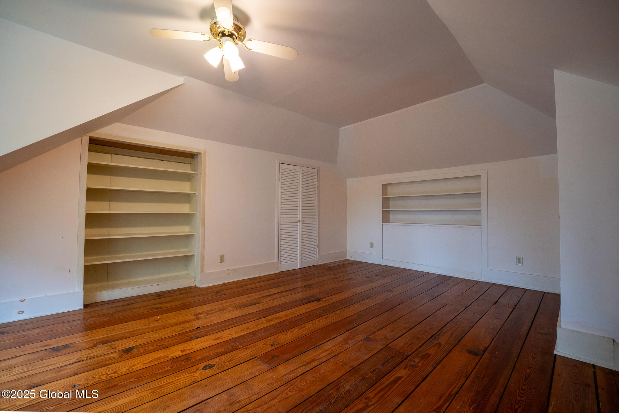 164 Orchard Street