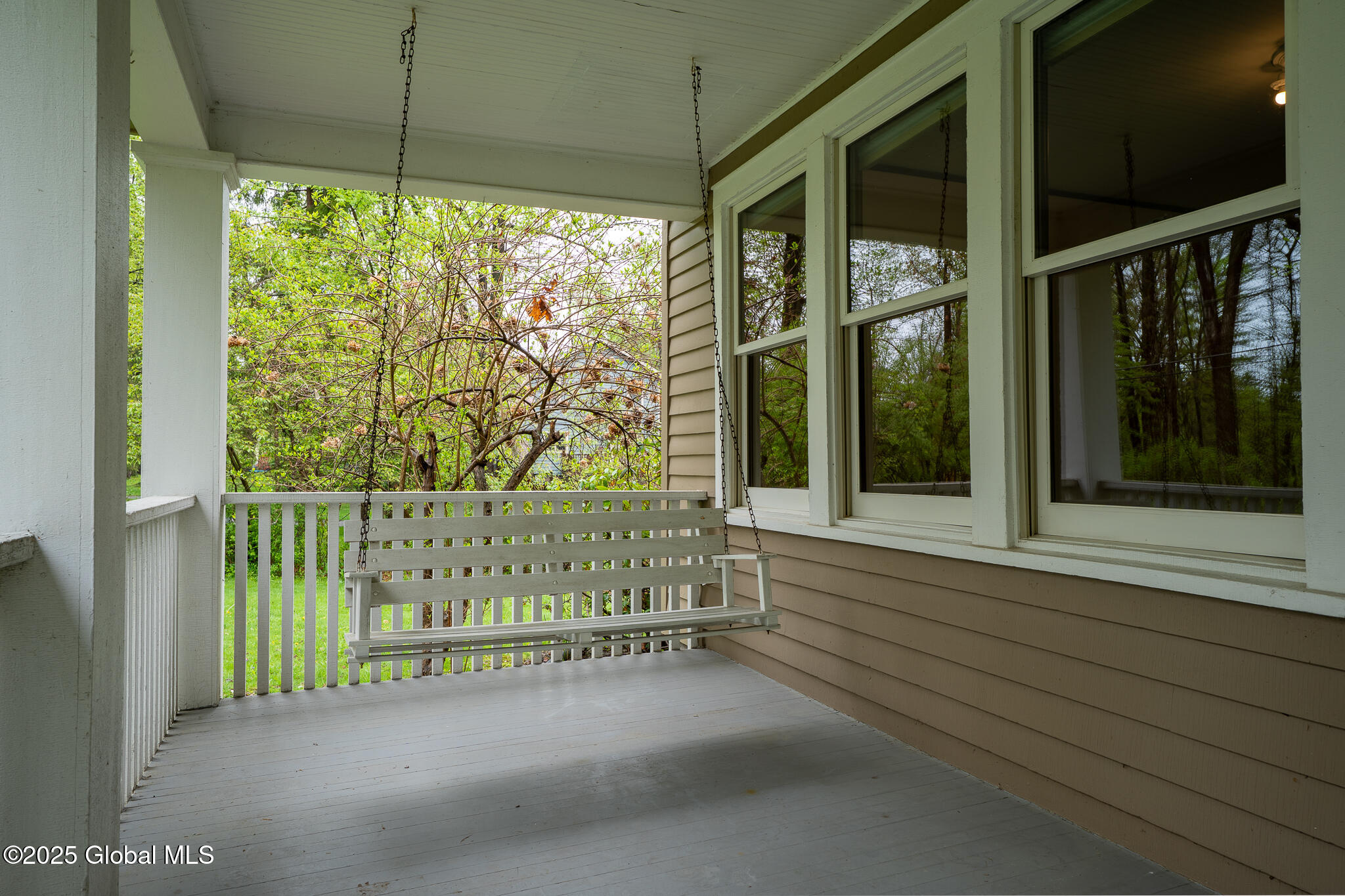 164 Orchard Street